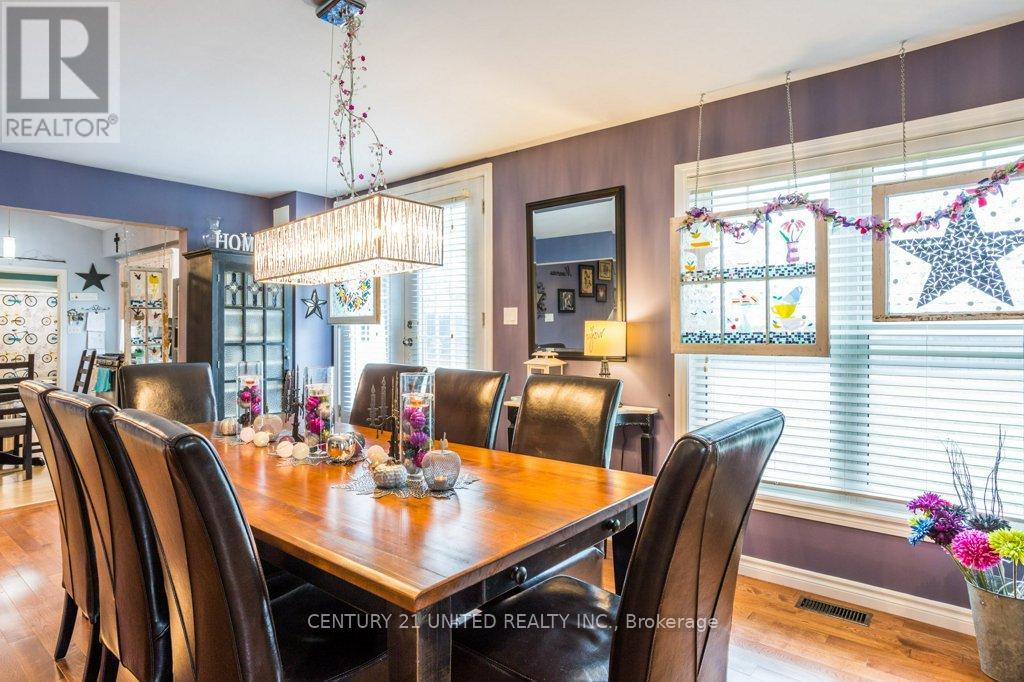 2219 Burnham Line, Otonabee-South Monaghan, Ontario  K9J 6X7 - Photo 8 - X12102117