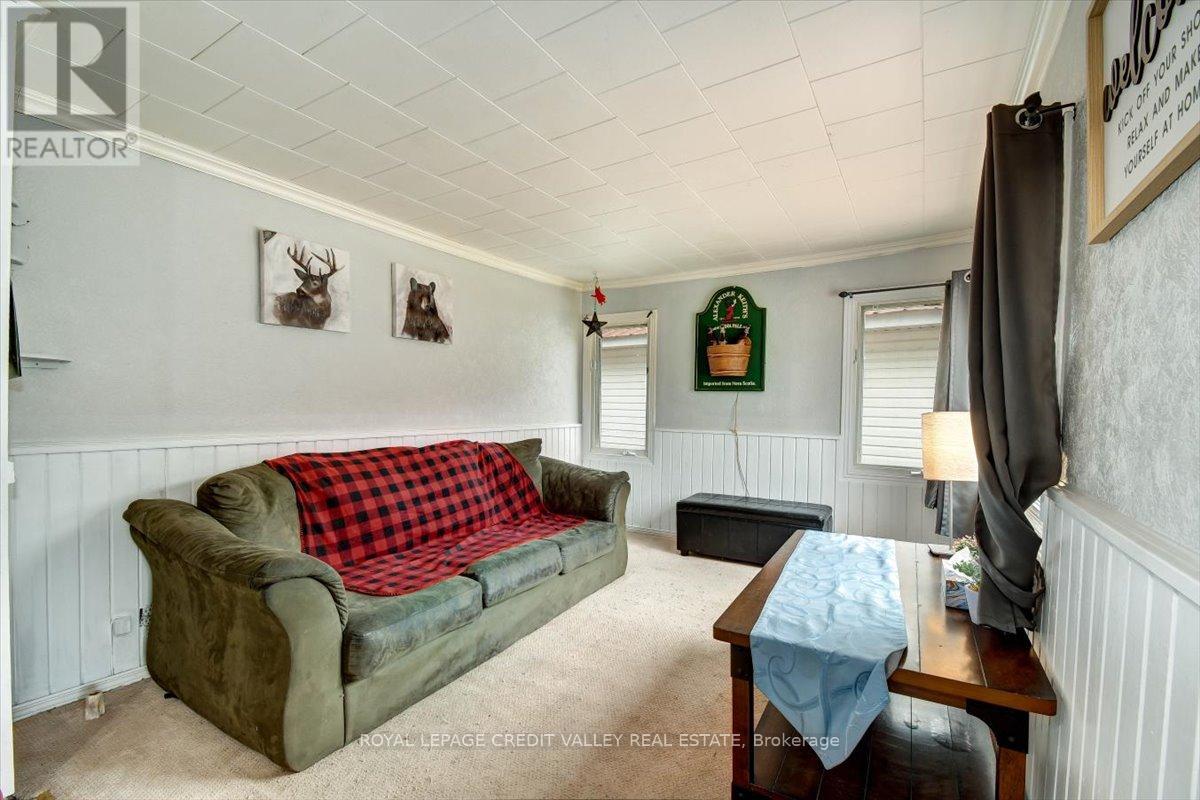 30222 Highway 62, Hastings Highlands (Monteagle Ward), Ontario  K0L 1C0 - Photo 12 - X12102542
