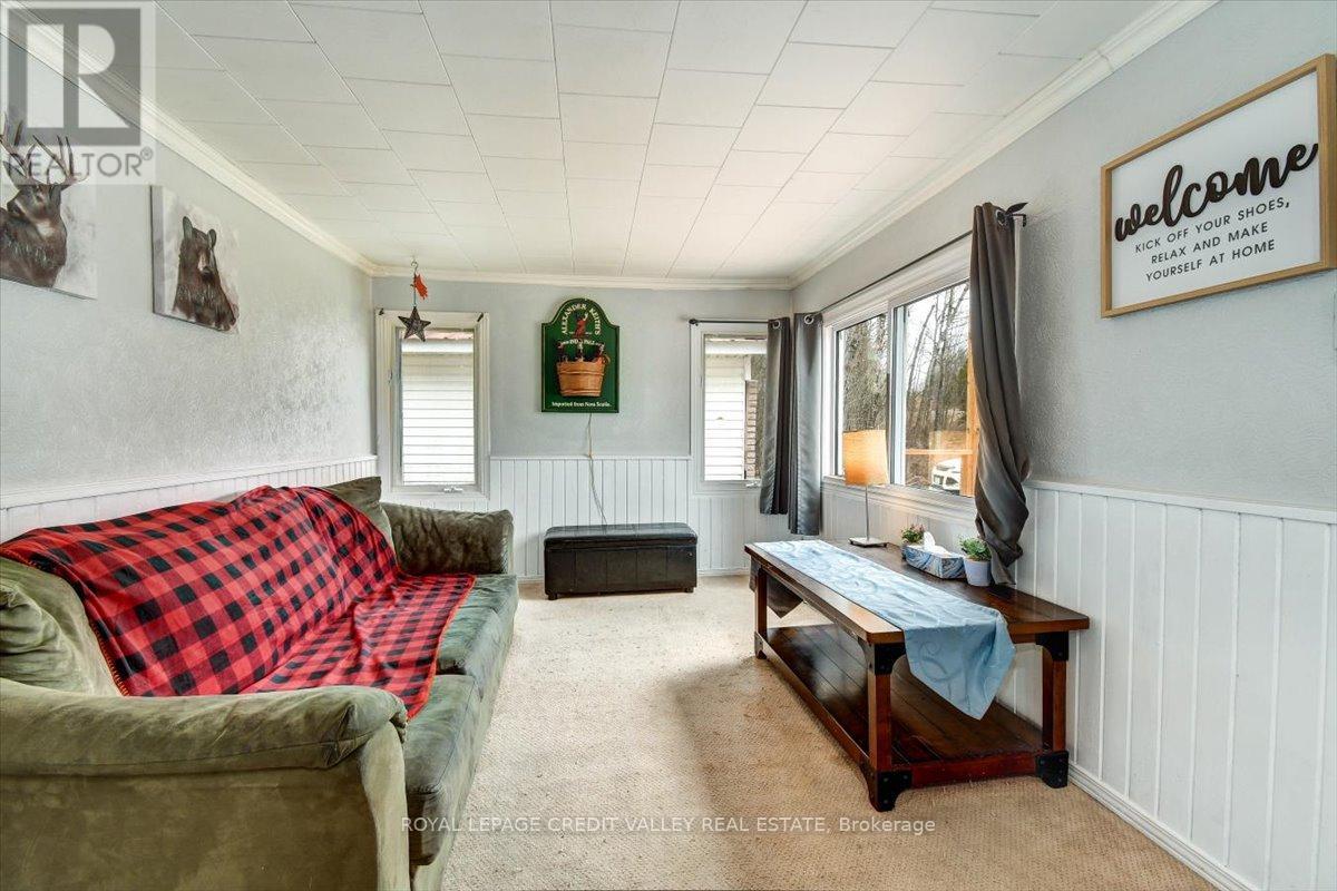 30222 Highway 62, Hastings Highlands (Monteagle Ward), Ontario  K0L 1C0 - Photo 13 - X12102542