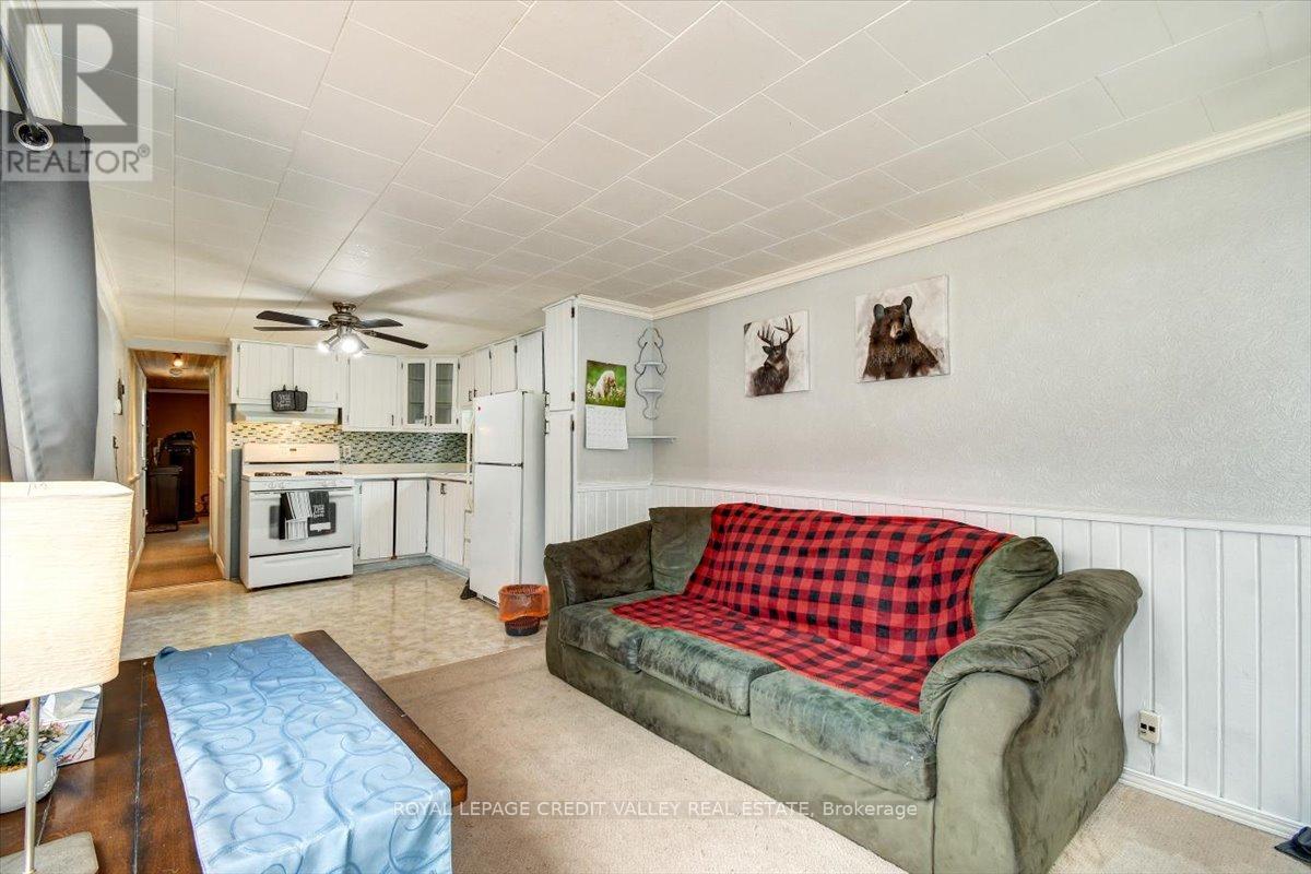 30222 Highway 62, Hastings Highlands (Monteagle Ward), Ontario  K0L 1C0 - Photo 14 - X12102542