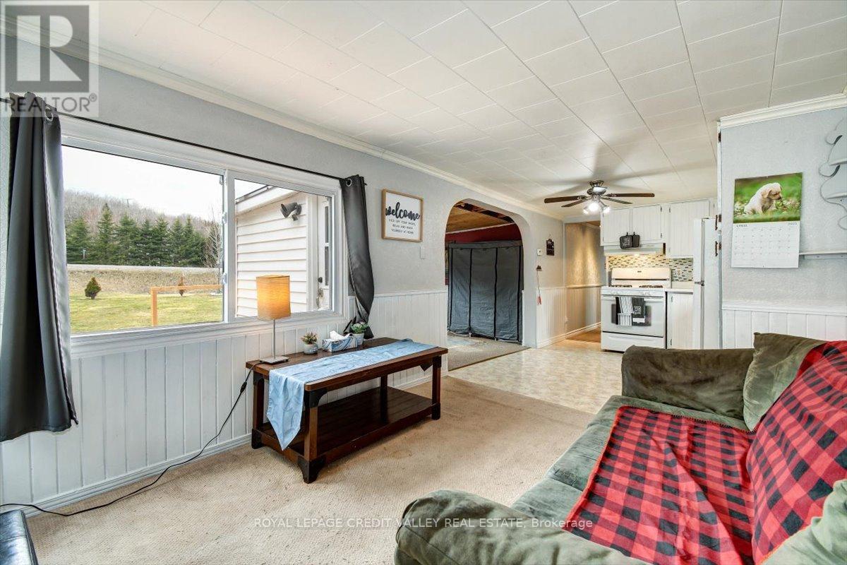 30222 Highway 62, Hastings Highlands (Monteagle Ward), Ontario  K0L 1C0 - Photo 15 - X12102542