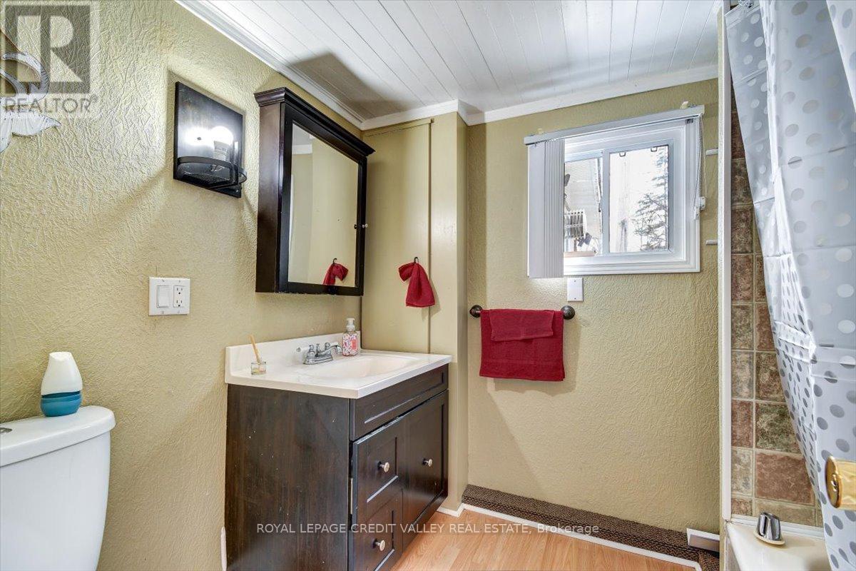 30222 Highway 62, Hastings Highlands (Monteagle Ward), Ontario  K0L 1C0 - Photo 16 - X12102542