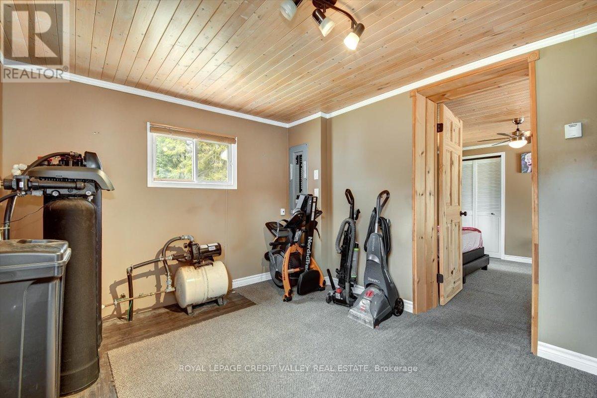 30222 Highway 62, Hastings Highlands (Monteagle Ward), Ontario  K0L 1C0 - Photo 17 - X12102542