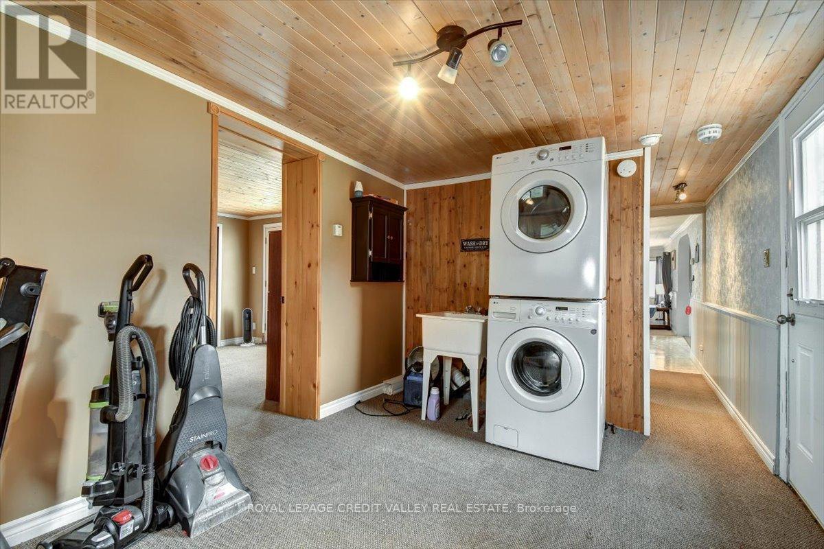 30222 Highway 62, Hastings Highlands (Monteagle Ward), Ontario  K0L 1C0 - Photo 18 - X12102542