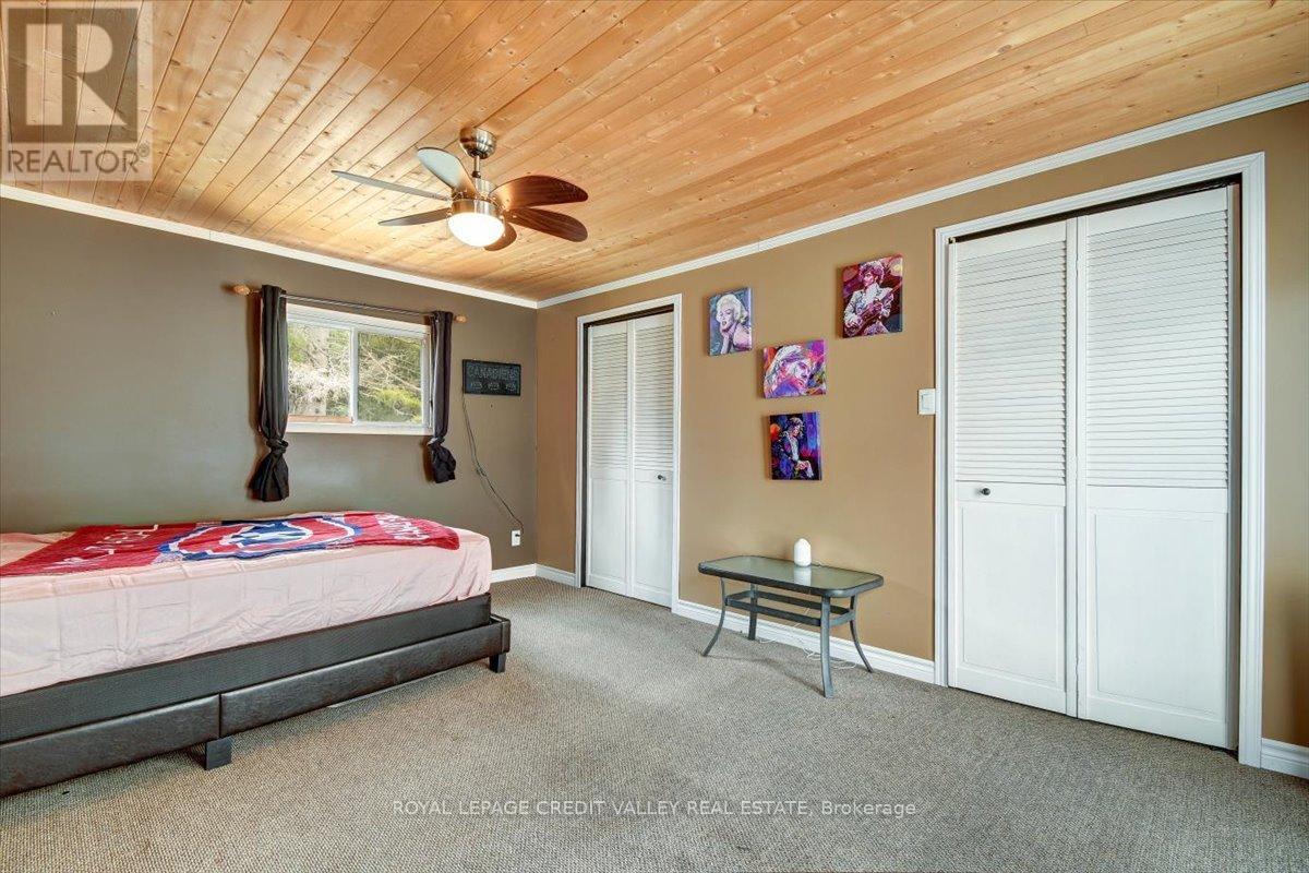 30222 Highway 62, Hastings Highlands (Monteagle Ward), Ontario  K0L 1C0 - Photo 19 - X12102542