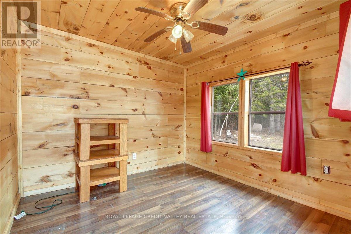 30222 Highway 62, Hastings Highlands (Monteagle Ward), Ontario  K0L 1C0 - Photo 22 - X12102542