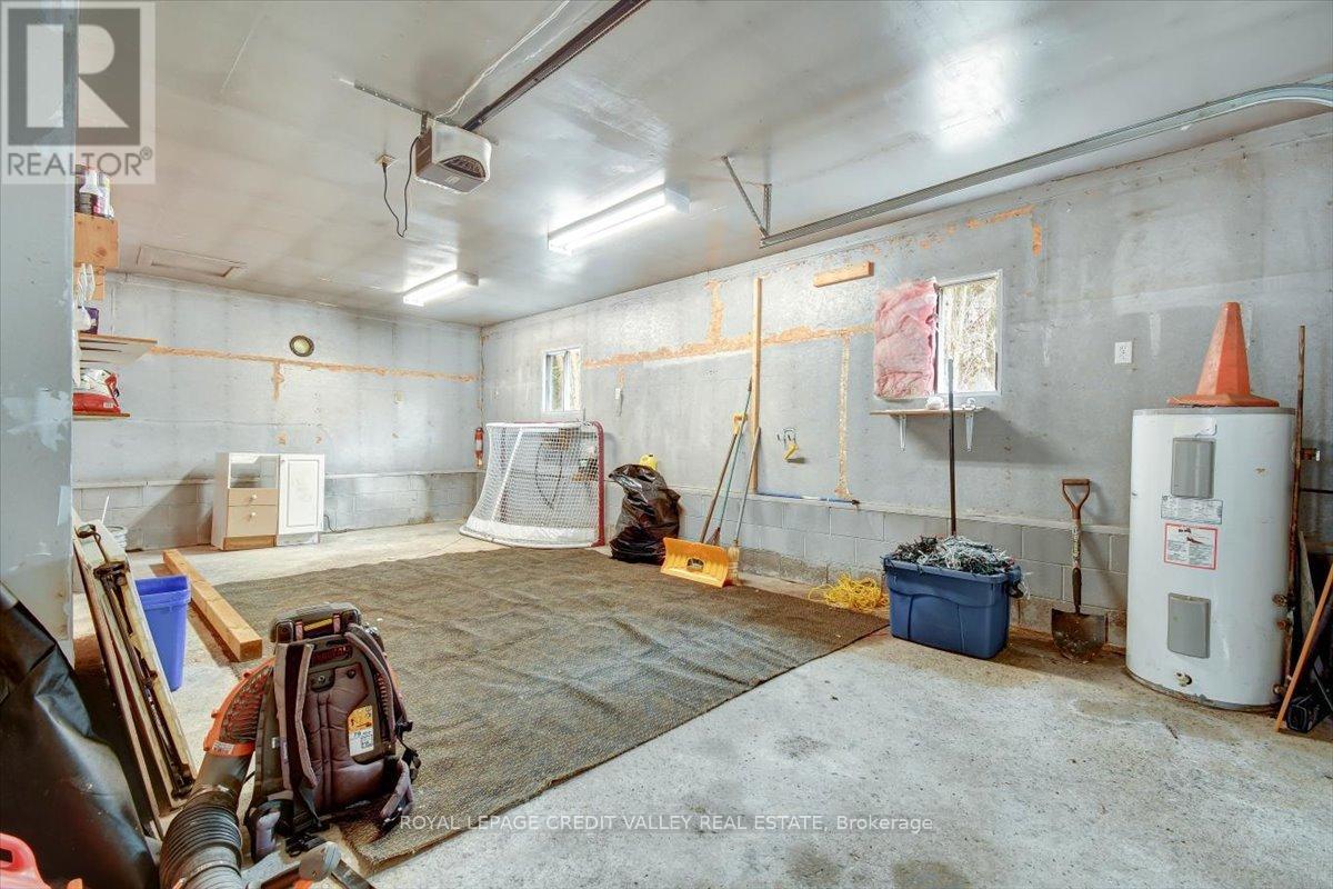 30222 Highway 62, Hastings Highlands (Monteagle Ward), Ontario  K0L 1C0 - Photo 25 - X12102542