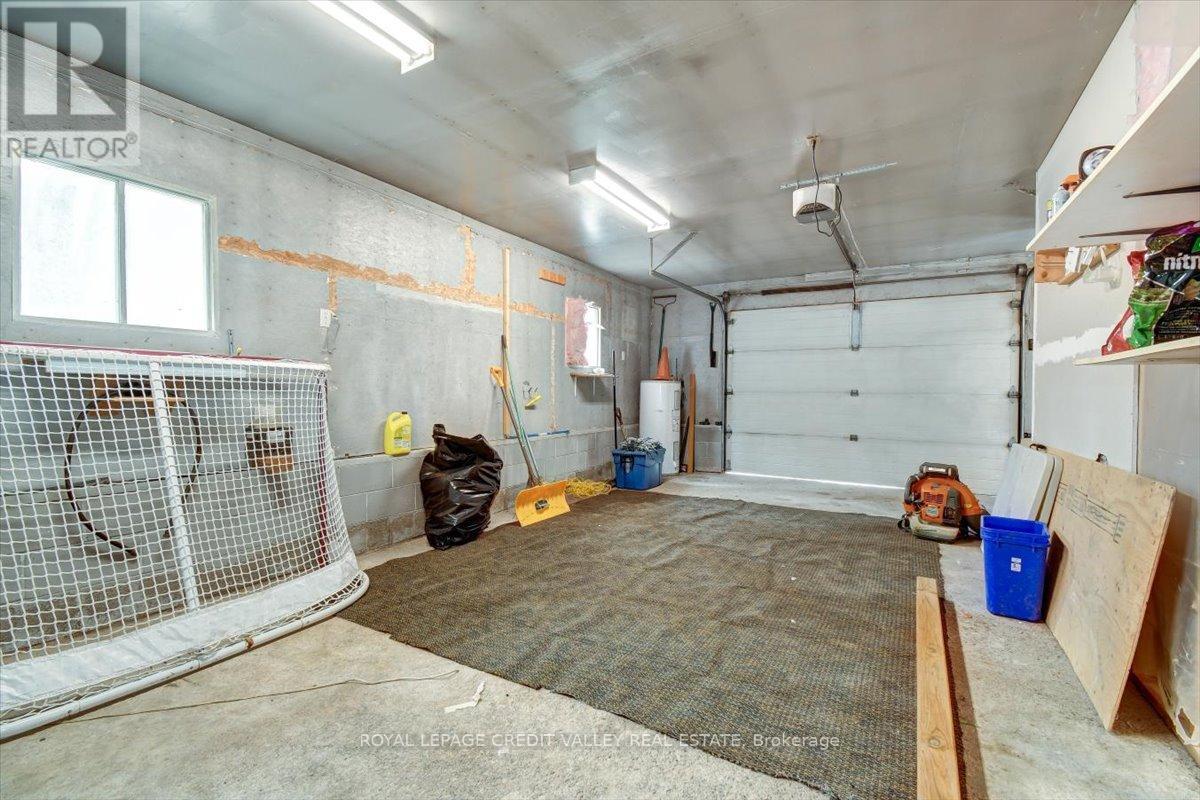30222 Highway 62, Hastings Highlands (Monteagle Ward), Ontario  K0L 1C0 - Photo 26 - X12102542