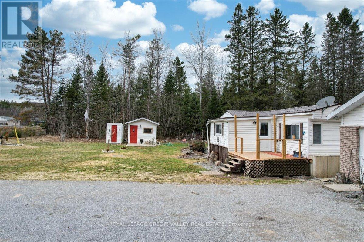 30222 Highway 62, Hastings Highlands (Monteagle Ward), Ontario  K0L 1C0 - Photo 28 - X12102542