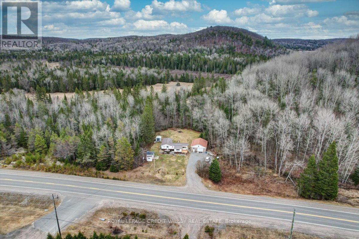 30222 Highway 62, Hastings Highlands (Monteagle Ward), Ontario  K0L 1C0 - Photo 34 - X12102542