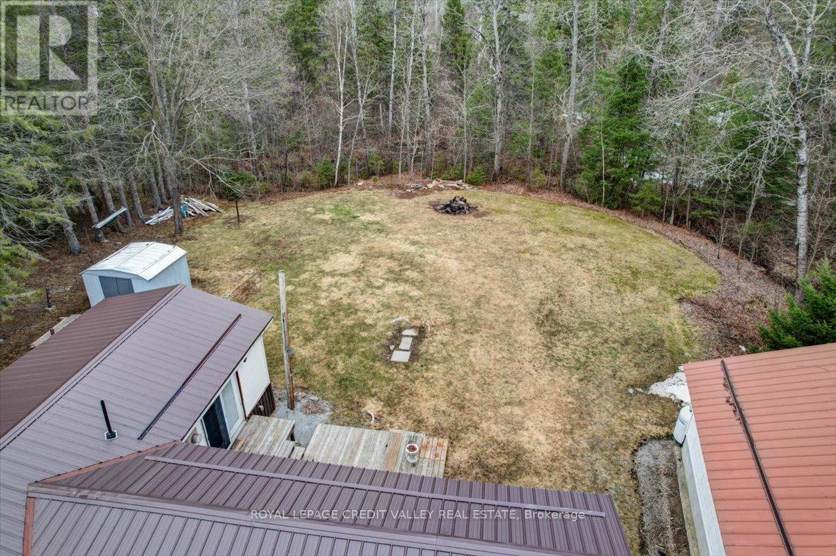 30222 Highway 62, Hastings Highlands (Monteagle Ward), Ontario  K0L 1C0 - Photo 38 - X12102542