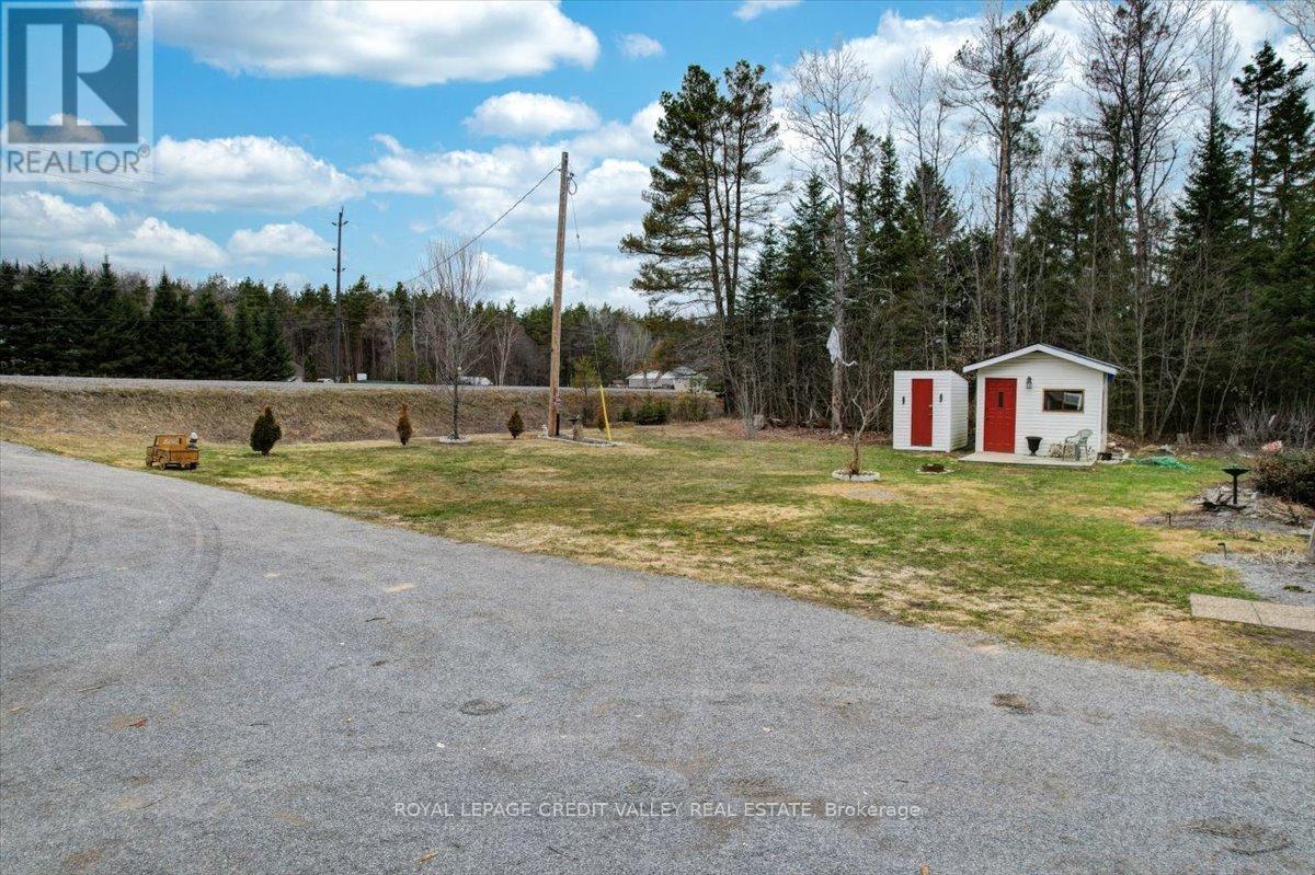 30222 Highway 62, Hastings Highlands (Monteagle Ward), Ontario  K0L 1C0 - Photo 41 - X12102542