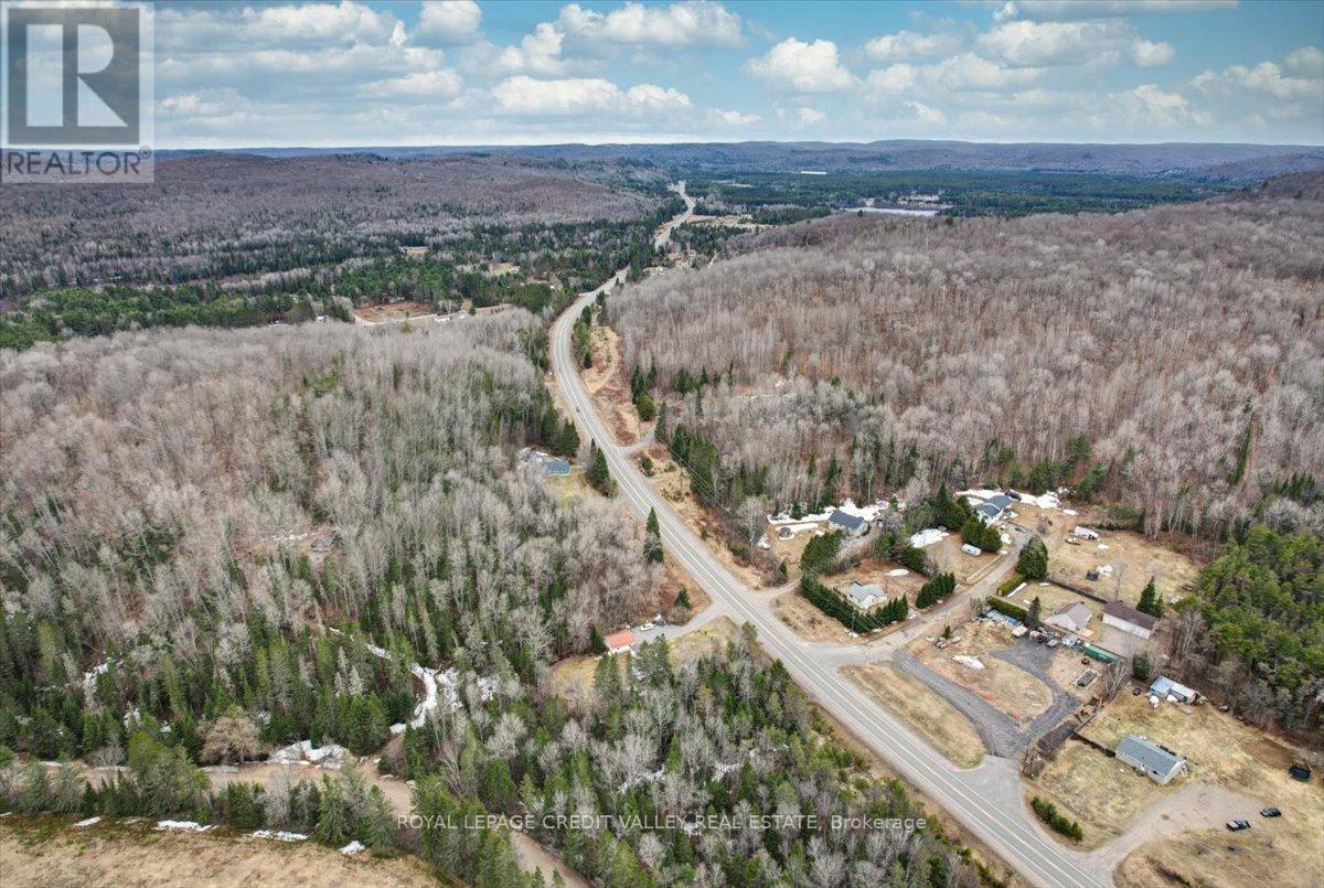 30222 Highway 62, Hastings Highlands (Monteagle Ward), Ontario  K0L 1C0 - Photo 42 - X12102542