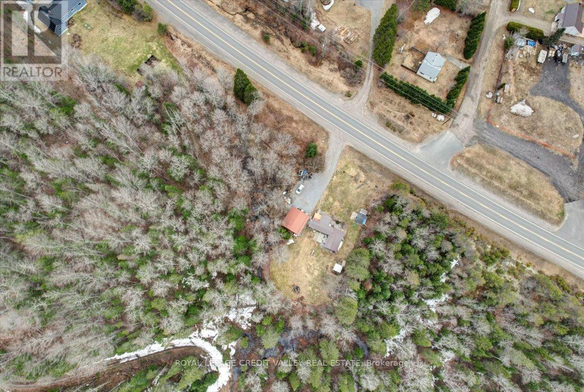 30222 Highway 62, Hastings Highlands (Monteagle Ward), Ontario  K0L 1C0 - Photo 43 - X12102542