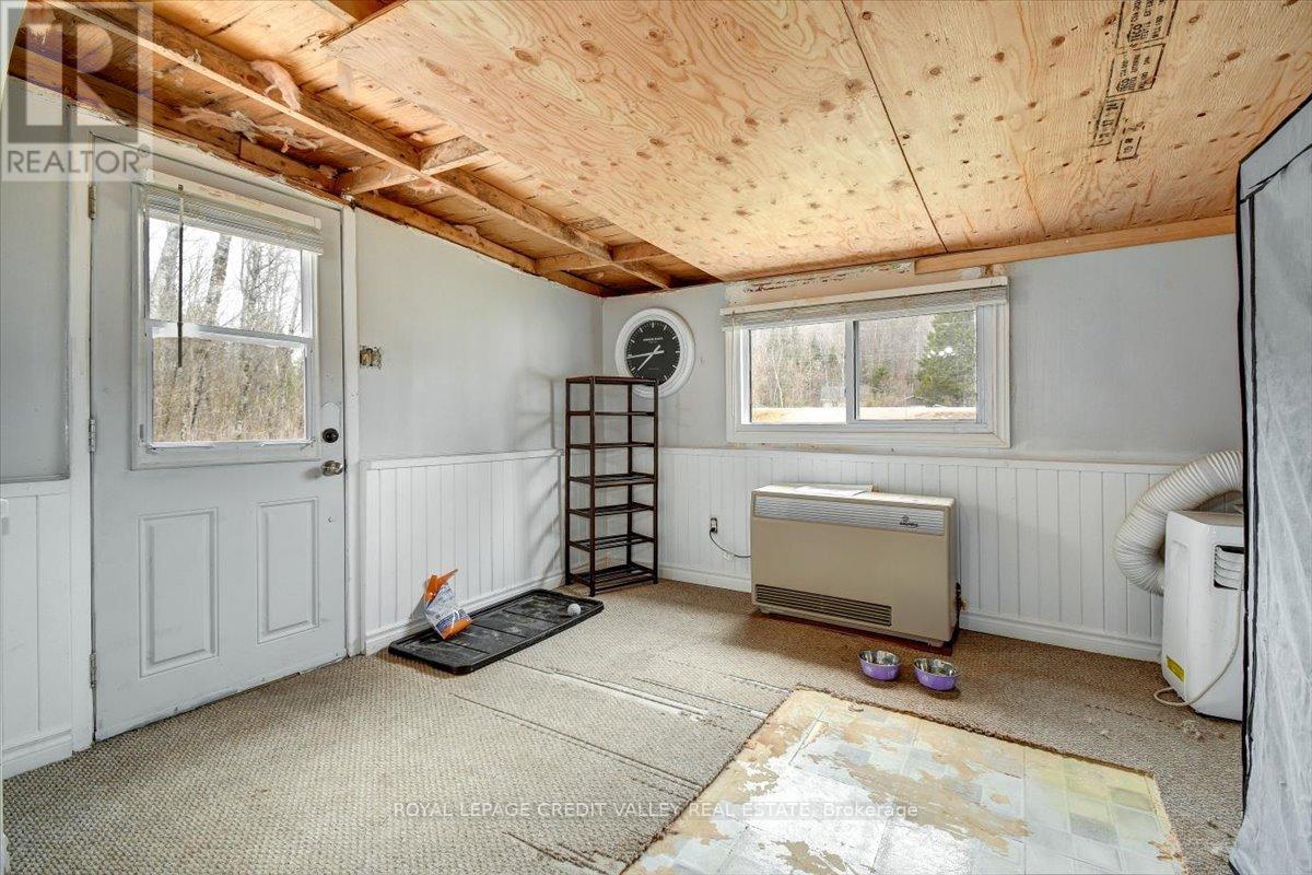 30222 Highway 62, Hastings Highlands (Monteagle Ward), Ontario  K0L 1C0 - Photo 7 - X12102542