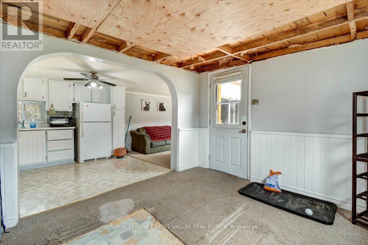 30222 Highway 62, Hastings Highlands (Monteagle Ward), Ontario  K0L 1C0 - Photo 8 - X12102542