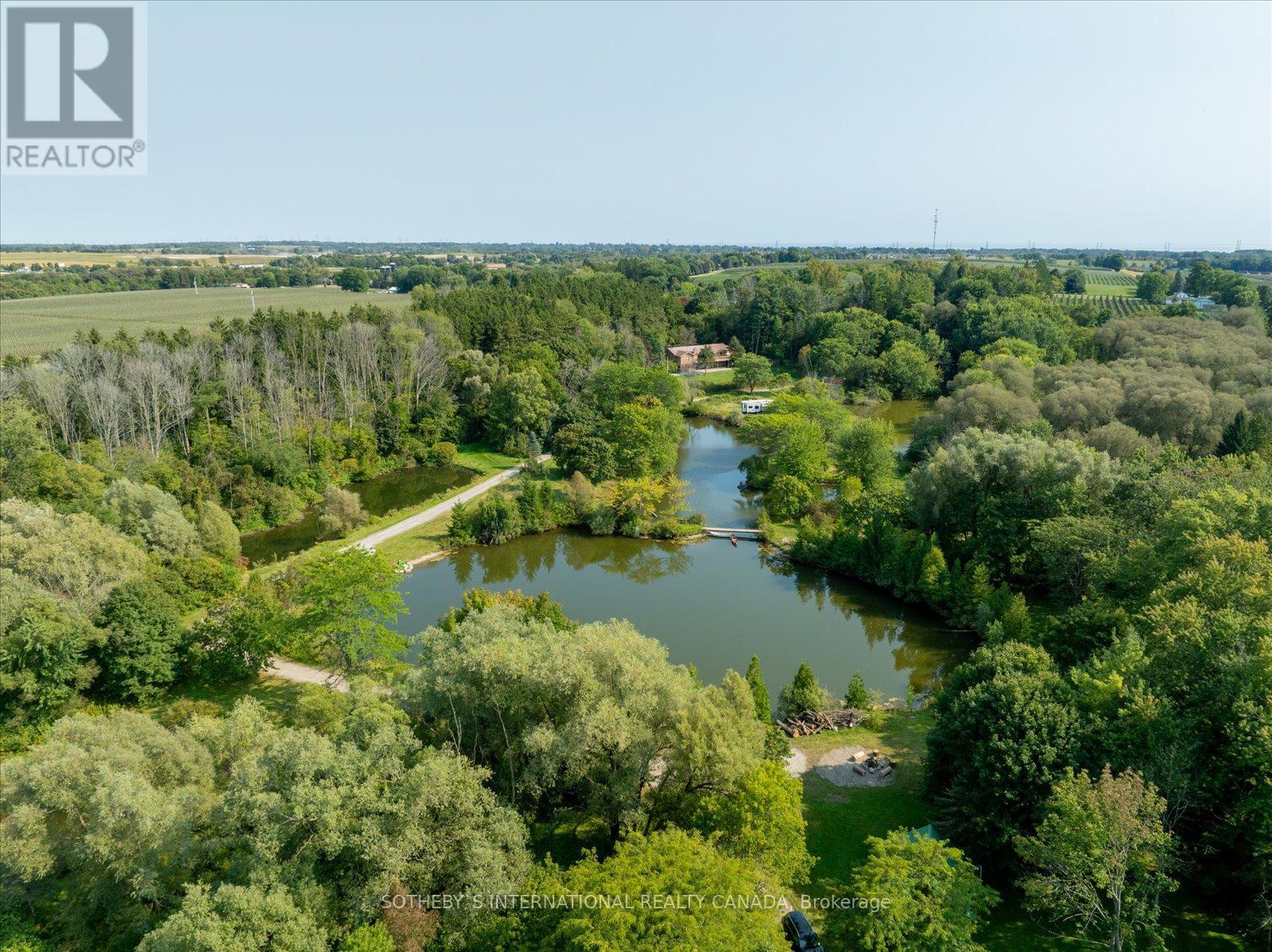 3388 CONCESSION ROAD 3, clarington (newcastle), Ontario