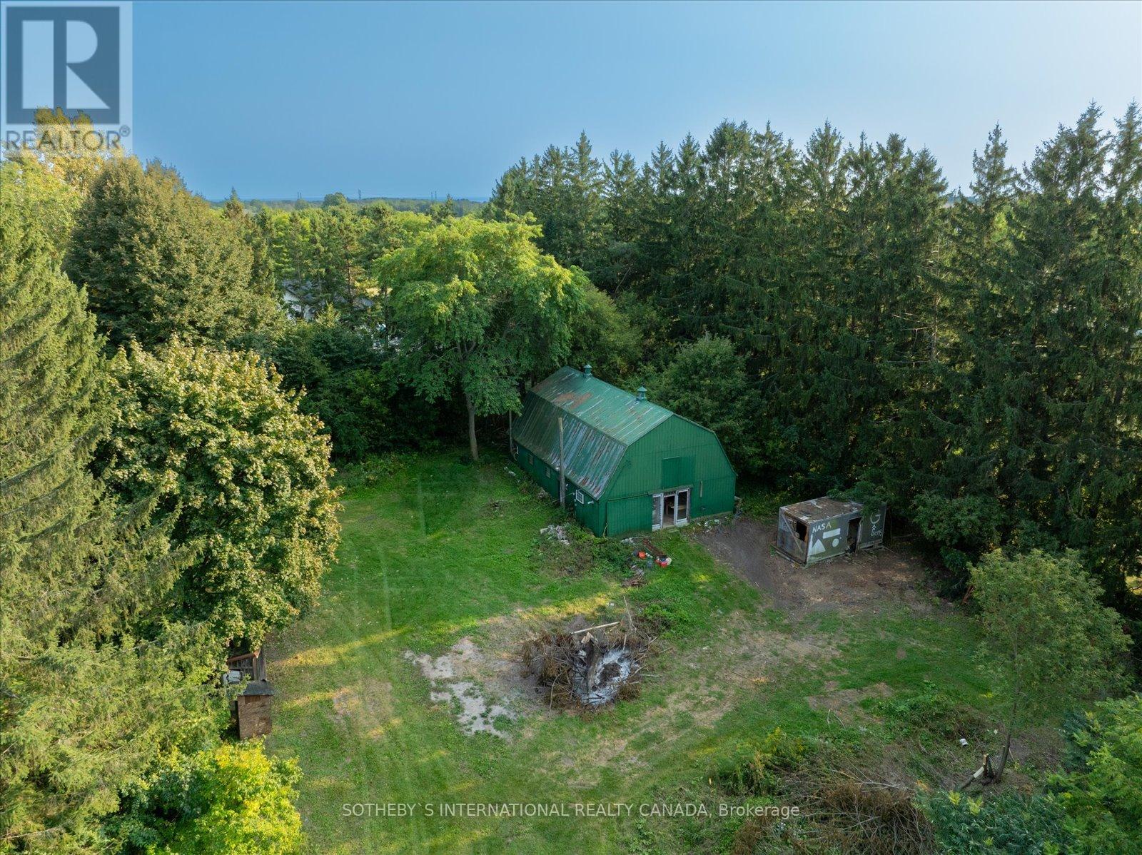 3388 Concession Road 3, Clarington (Newcastle), Ontario  L1B 0M4 - Photo 11 - E12102662