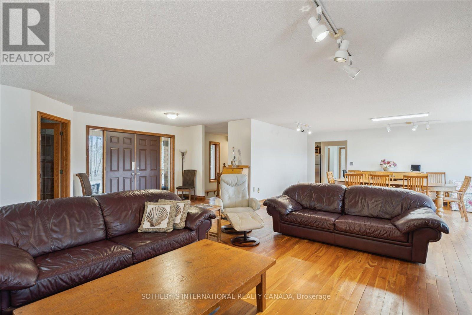 3388 Concession Road 3, Clarington (Newcastle), Ontario  L1B 0M4 - Photo 25 - E12102662