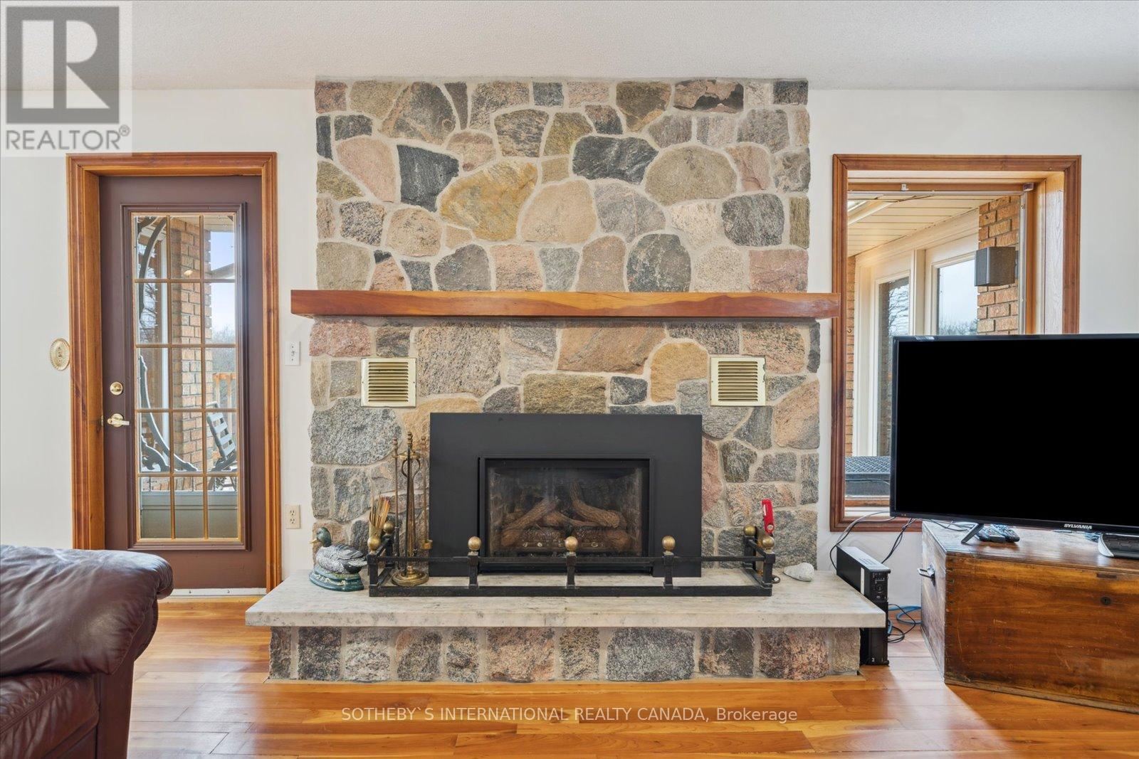 3388 Concession Road 3, Clarington (Newcastle), Ontario  L1B 0M4 - Photo 26 - E12102662