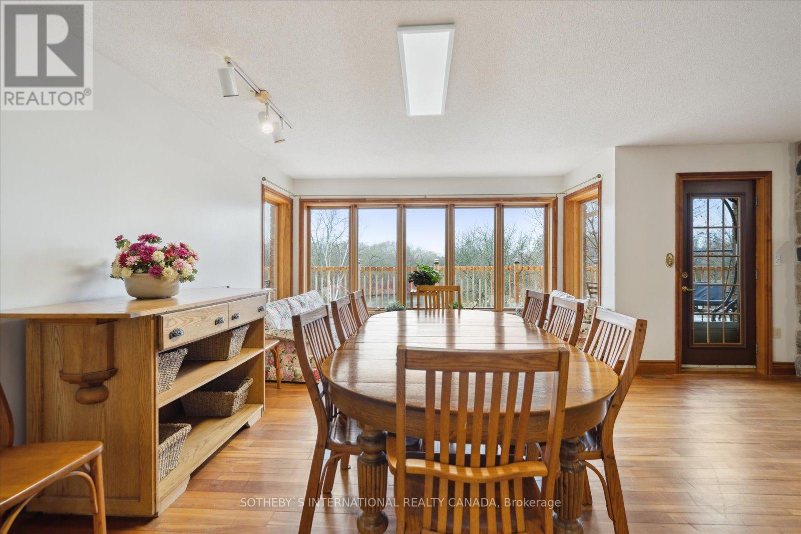3388 Concession Road 3, Clarington (Newcastle), Ontario  L1B 0M4 - Photo 27 - E12102662