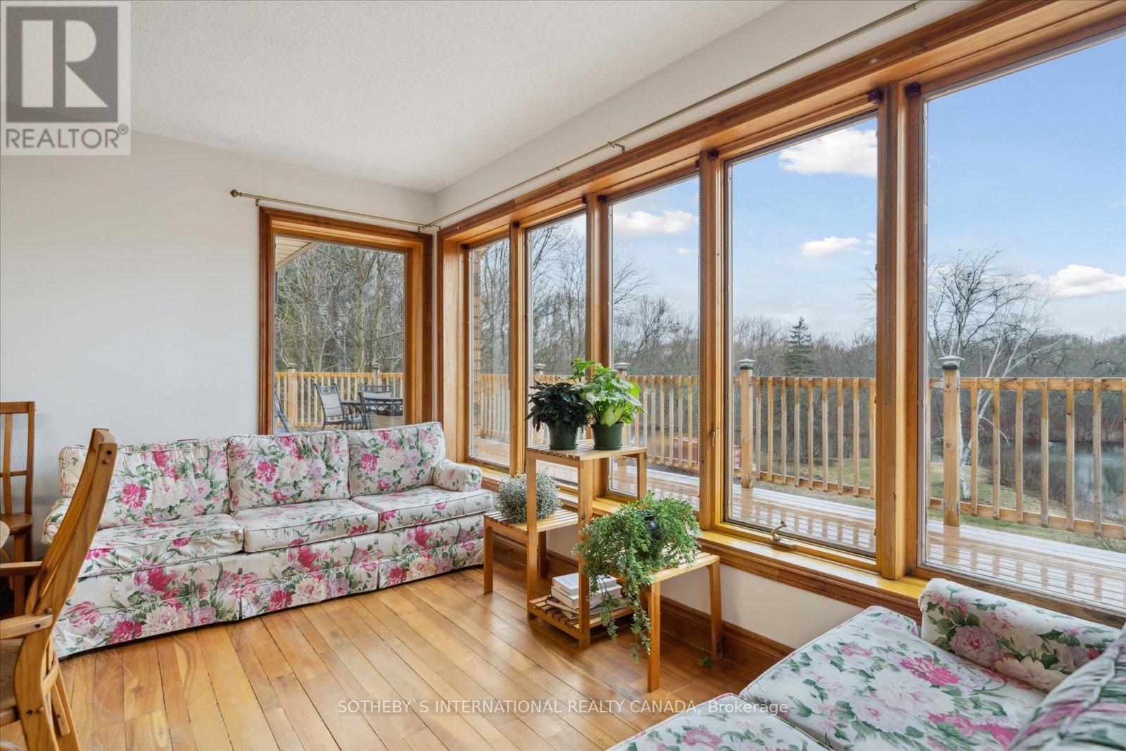 3388 Concession Road 3, Clarington (Newcastle), Ontario  L1B 0M4 - Photo 28 - E12102662