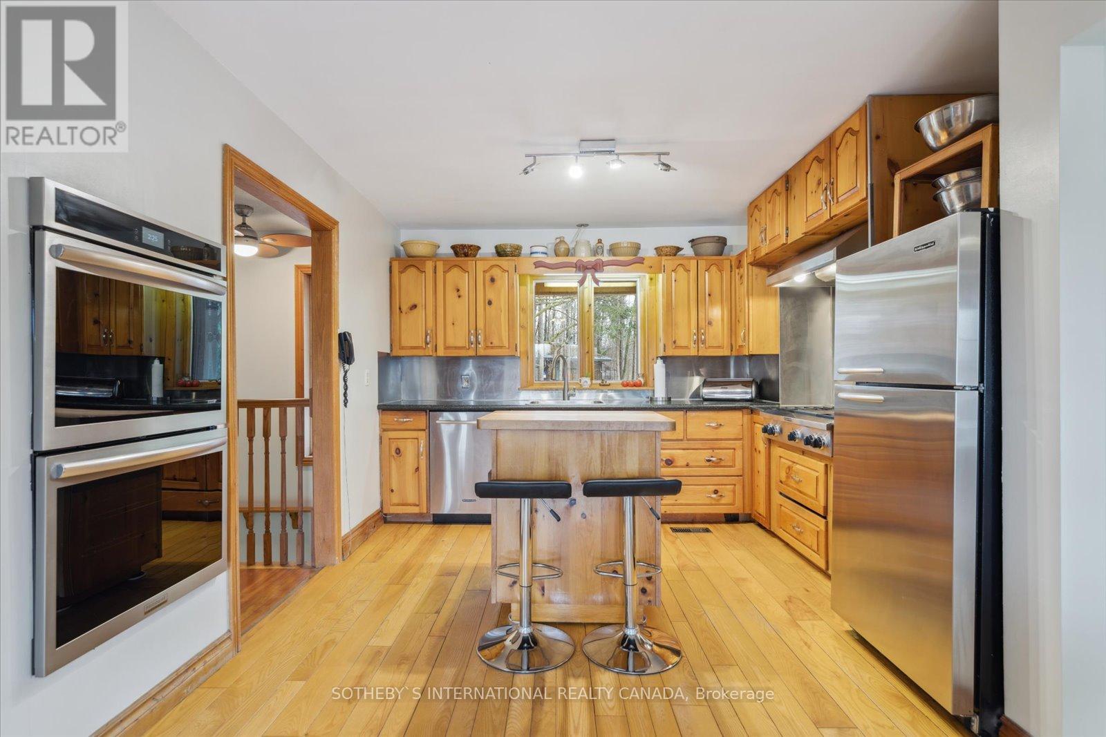 3388 Concession Road 3, Clarington (Newcastle), Ontario  L1B 0M4 - Photo 29 - E12102662