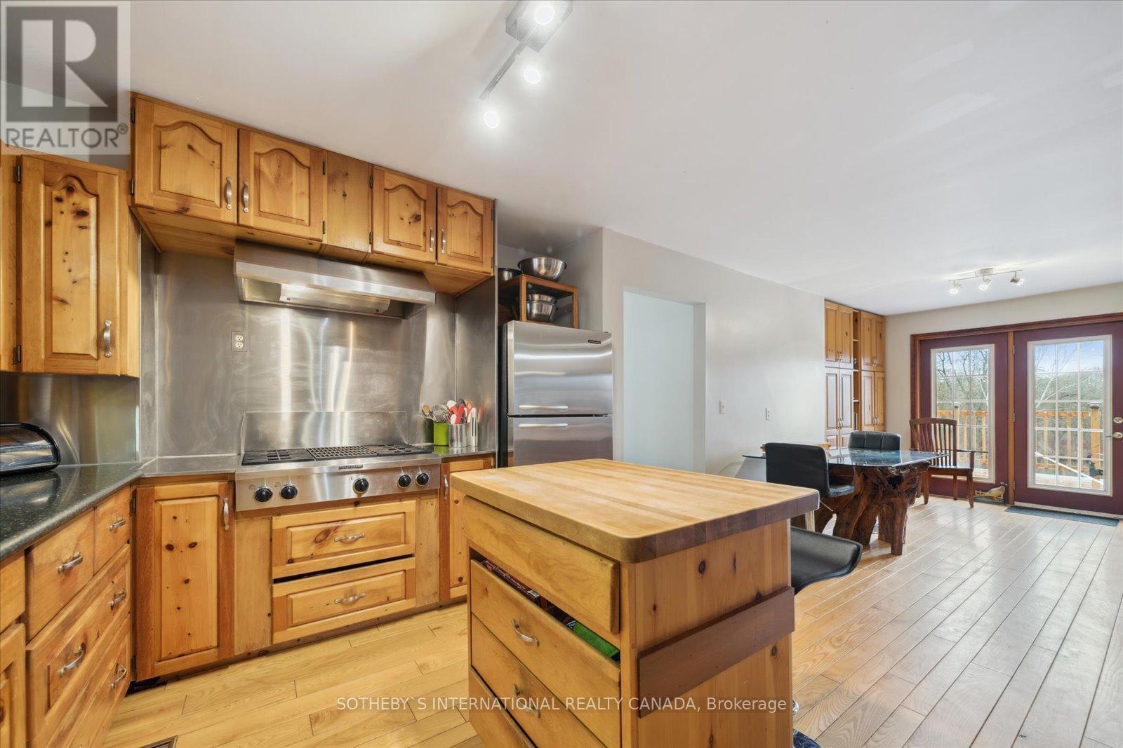 3388 Concession Road 3, Clarington (Newcastle), Ontario  L1B 0M4 - Photo 30 - E12102662