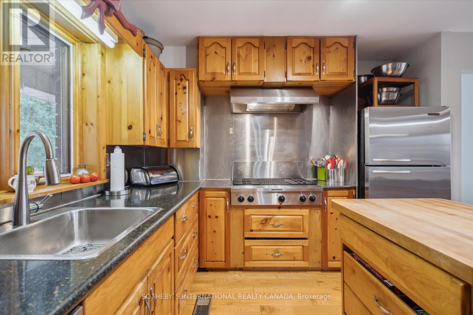 3388 Concession Road 3, Clarington (Newcastle), Ontario  L1B 0M4 - Photo 31 - E12102662