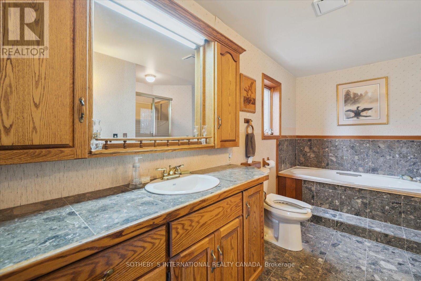 3388 Concession Road 3, Clarington (Newcastle), Ontario  L1B 0M4 - Photo 34 - E12102662