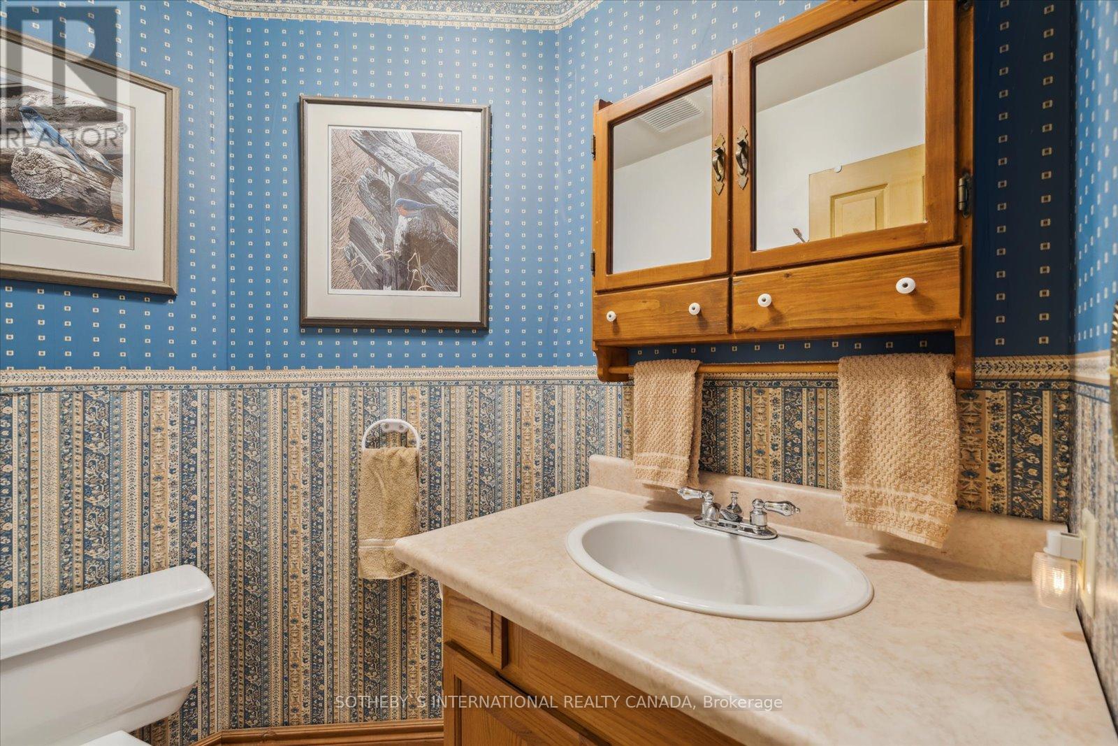 3388 Concession Road 3, Clarington (Newcastle), Ontario  L1B 0M4 - Photo 36 - E12102662