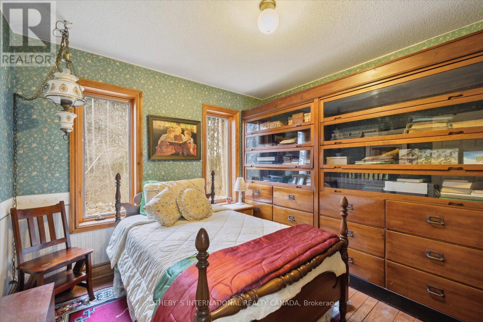 3388 Concession Road 3, Clarington (Newcastle), Ontario  L1B 0M4 - Photo 37 - E12102662