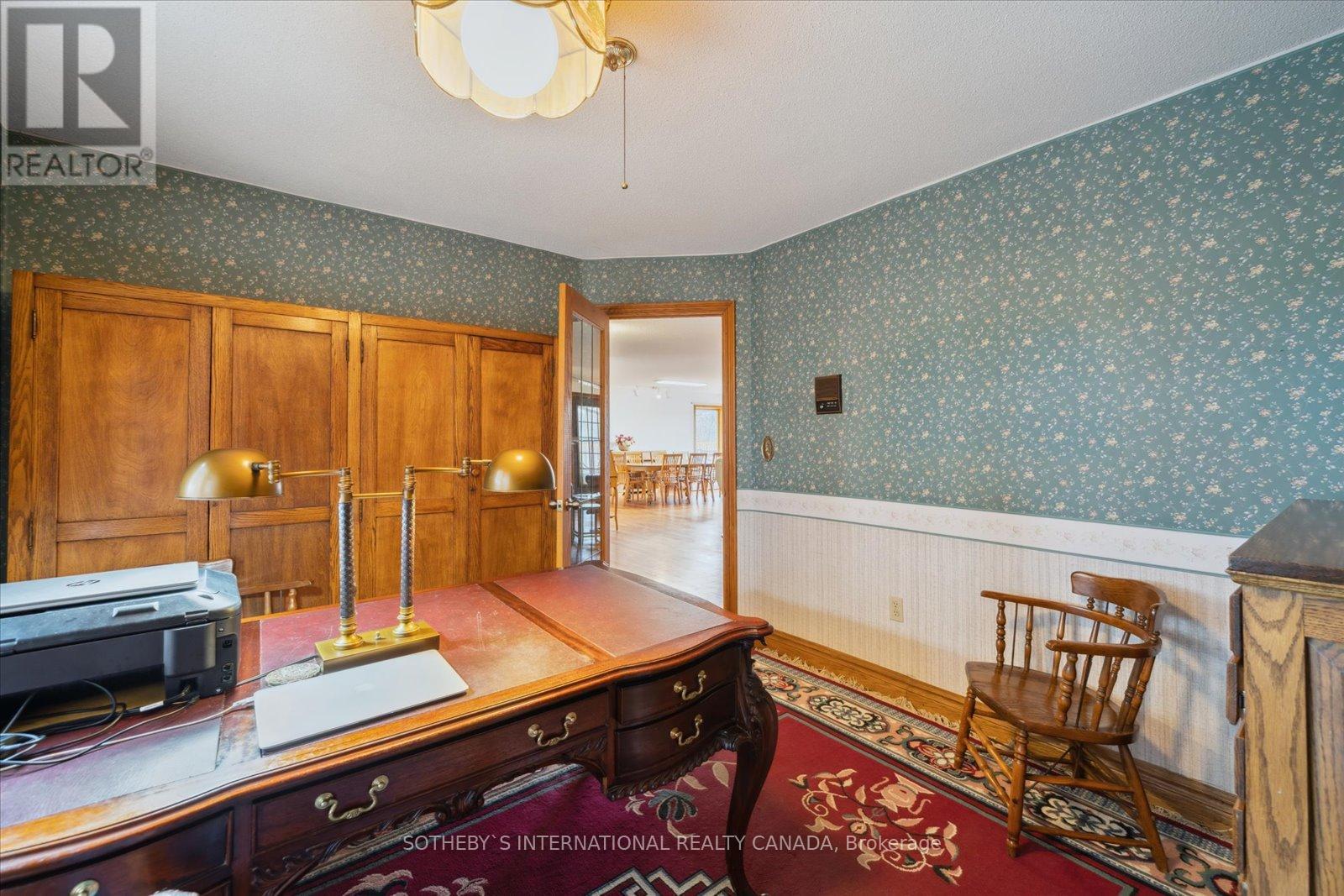 3388 Concession Road 3, Clarington (Newcastle), Ontario  L1B 0M4 - Photo 39 - E12102662