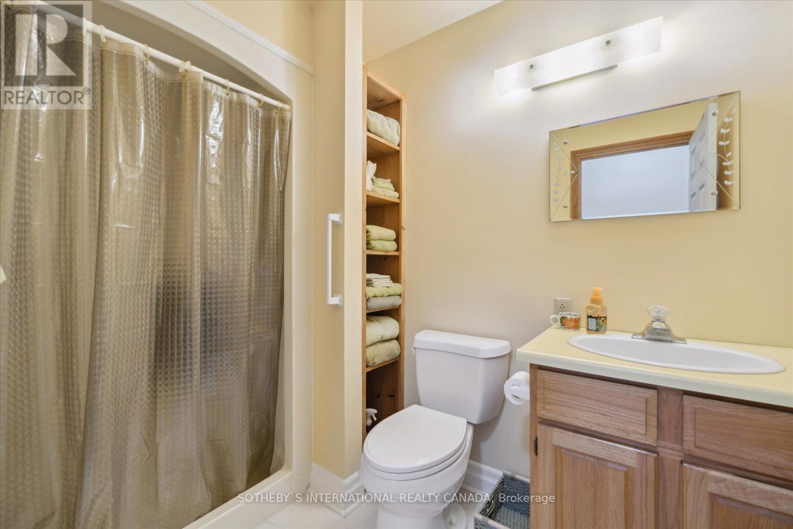 3388 Concession Road 3, Clarington (Newcastle), Ontario  L1B 0M4 - Photo 40 - E12102662