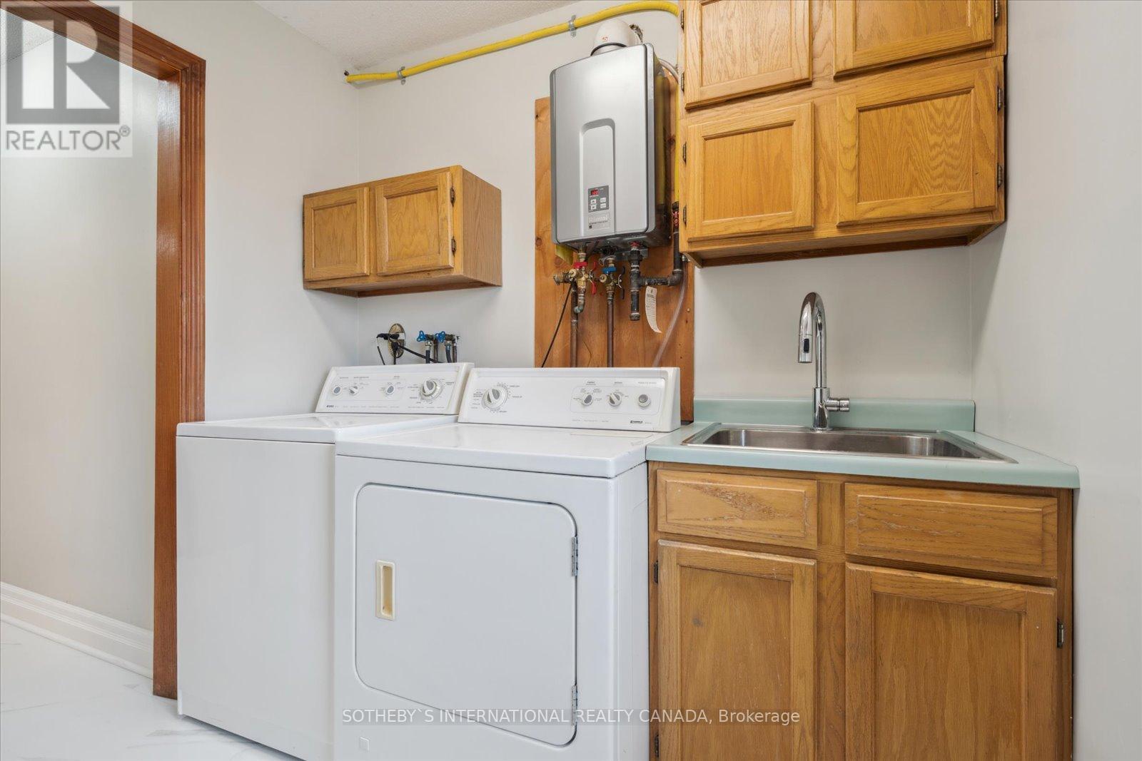 3388 Concession Road 3, Clarington (Newcastle), Ontario  L1B 0M4 - Photo 41 - E12102662