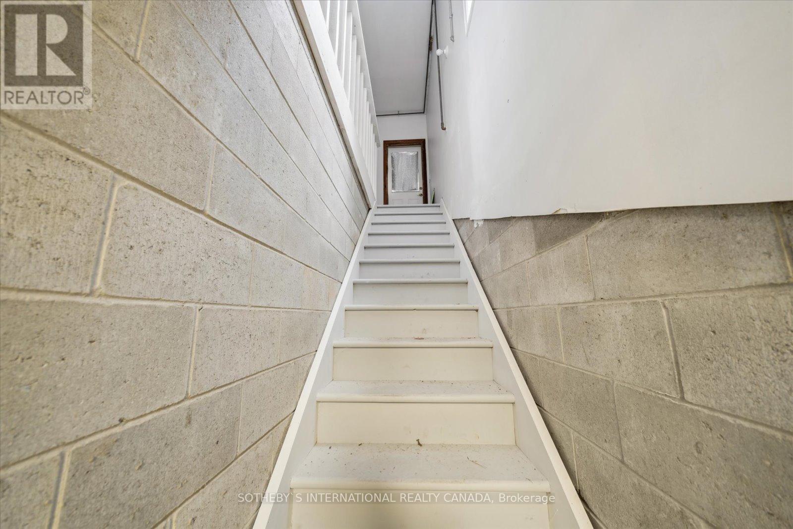 3388 Concession Road 3, Clarington (Newcastle), Ontario  L1B 0M4 - Photo 42 - E12102662