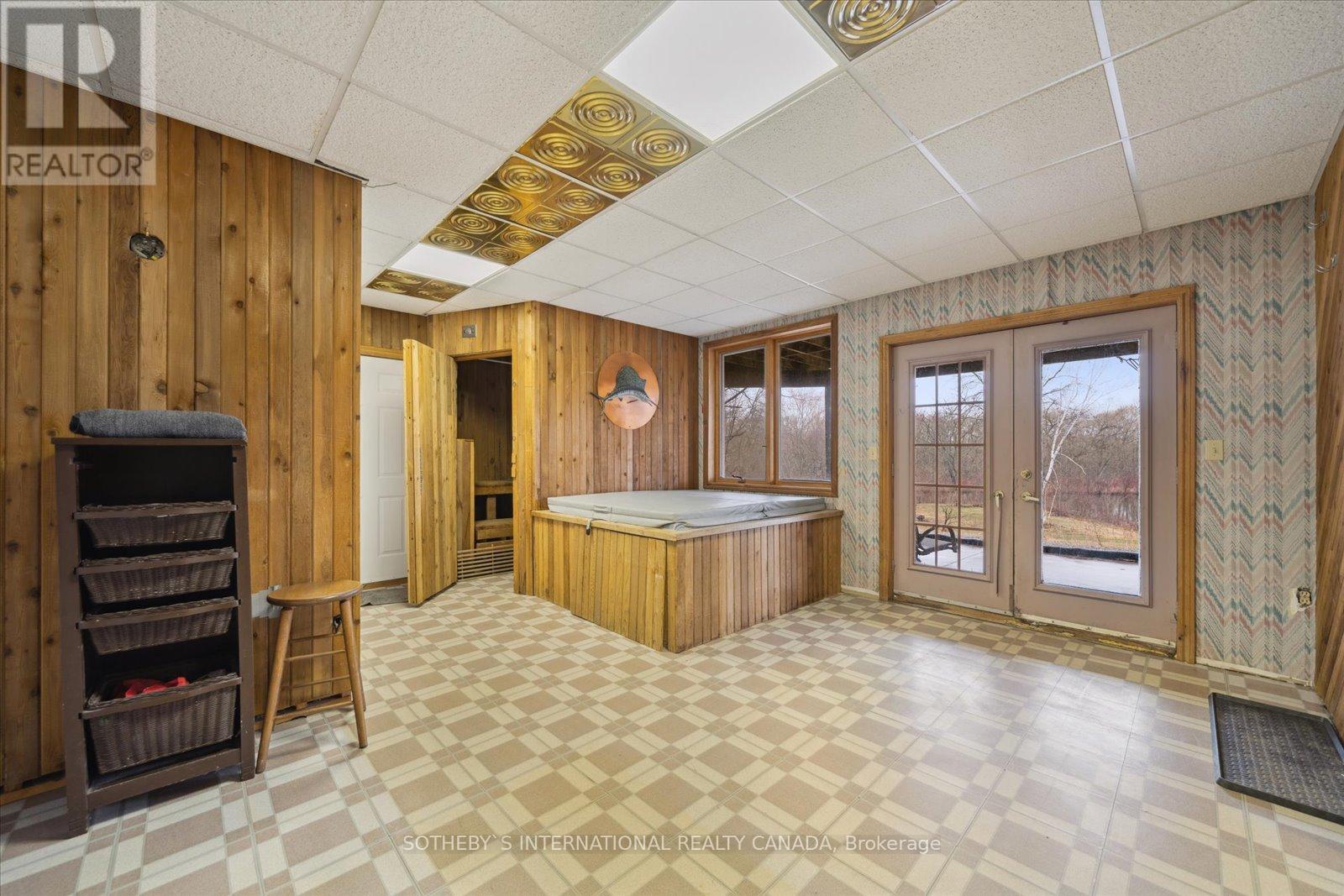 3388 Concession Road 3, Clarington (Newcastle), Ontario  L1B 0M4 - Photo 44 - E12102662