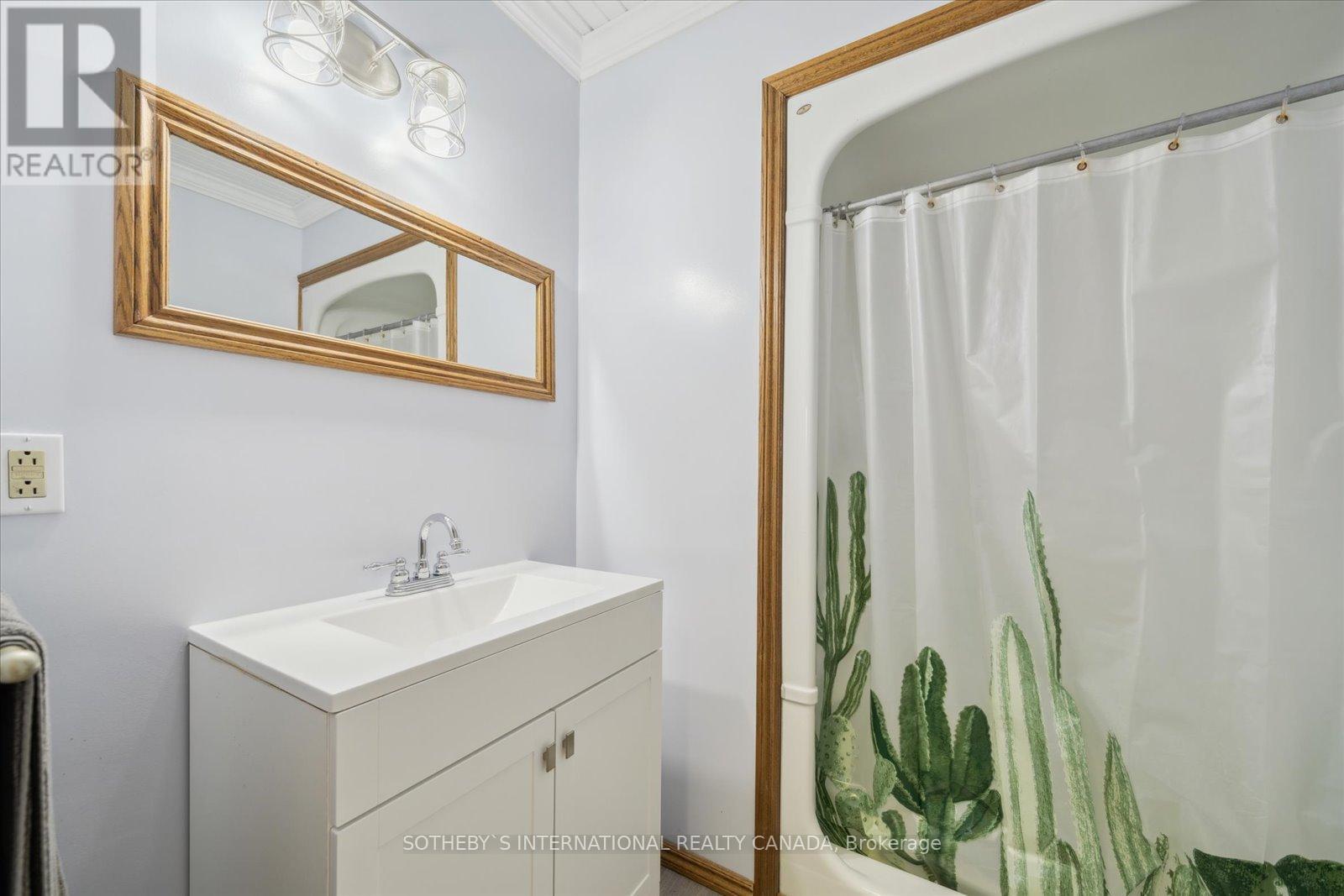 3388 Concession Road 3, Clarington (Newcastle), Ontario  L1B 0M4 - Photo 45 - E12102662