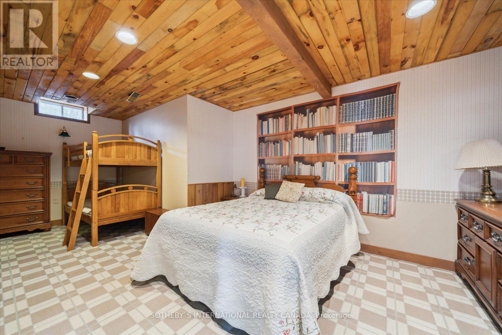 3388 Concession Road 3, Clarington (Newcastle), Ontario  L1B 0M4 - Photo 46 - E12102662