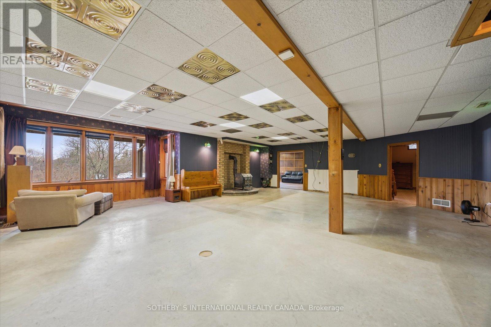 3388 Concession Road 3, Clarington (Newcastle), Ontario  L1B 0M4 - Photo 48 - E12102662