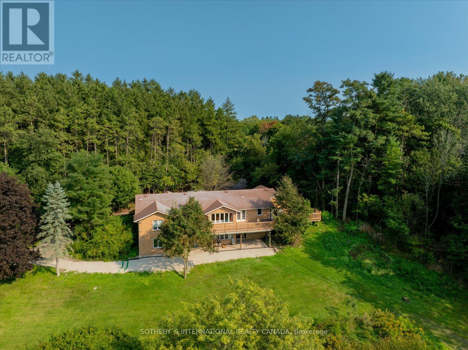 3388 Concession Road 3, Clarington (Newcastle), Ontario  L1B 0M4 - Photo 49 - E12102662