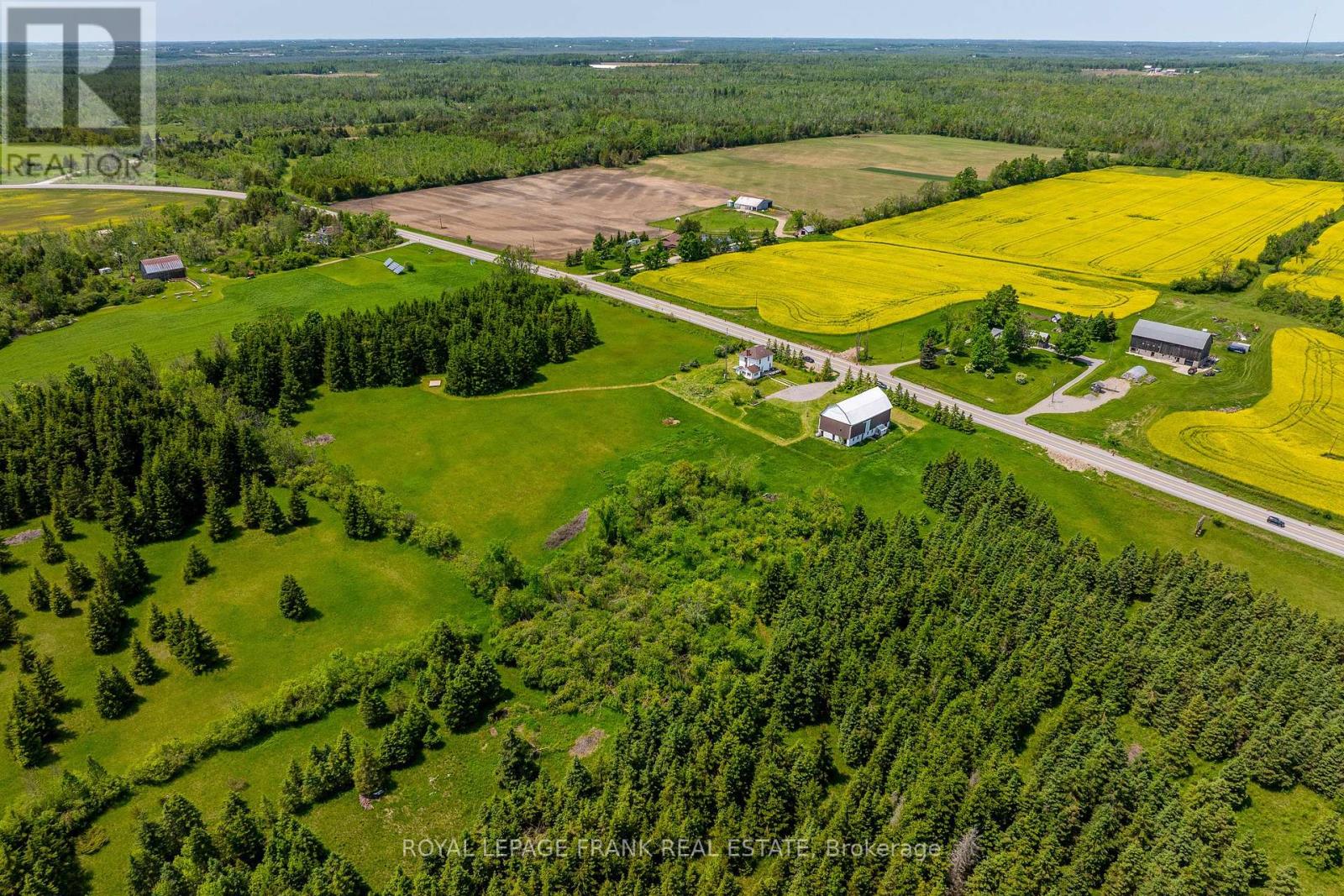1916 Pigeon Lake Road, Kawartha Lakes (Emily), Ontario  K9V 4R5 - Photo 27 - X12102859