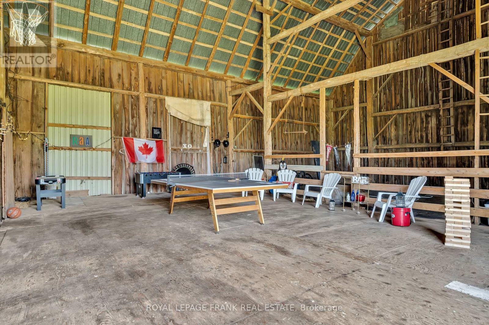 1916 Pigeon Lake Road, Kawartha Lakes (Emily), Ontario  K9V 4R5 - Photo 31 - X12102859