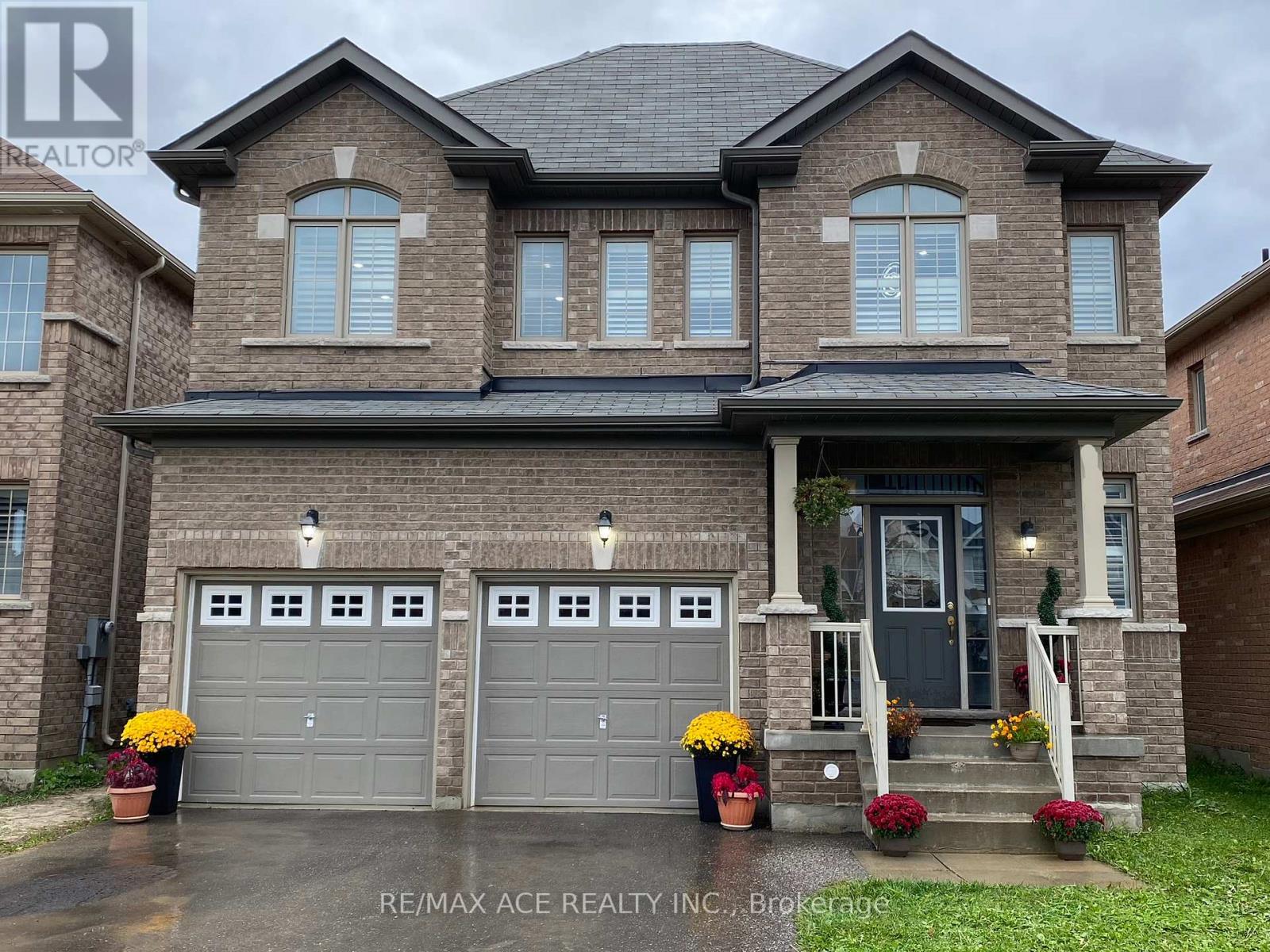 76 PEDWELL STREET, clarington (newcastle), Ontario