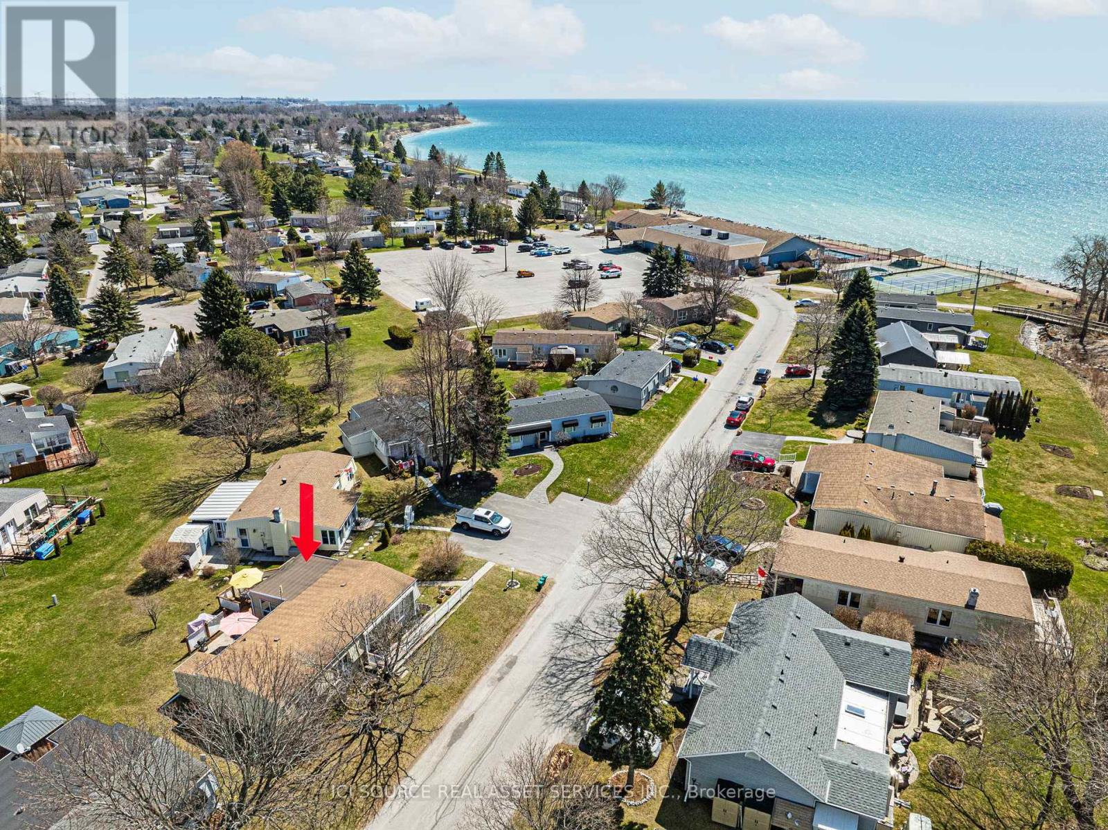16 Wheelhouse Drive, Clarington (Bowmanville), Ontario  L1B 1B9 - Photo 2 - E12103348