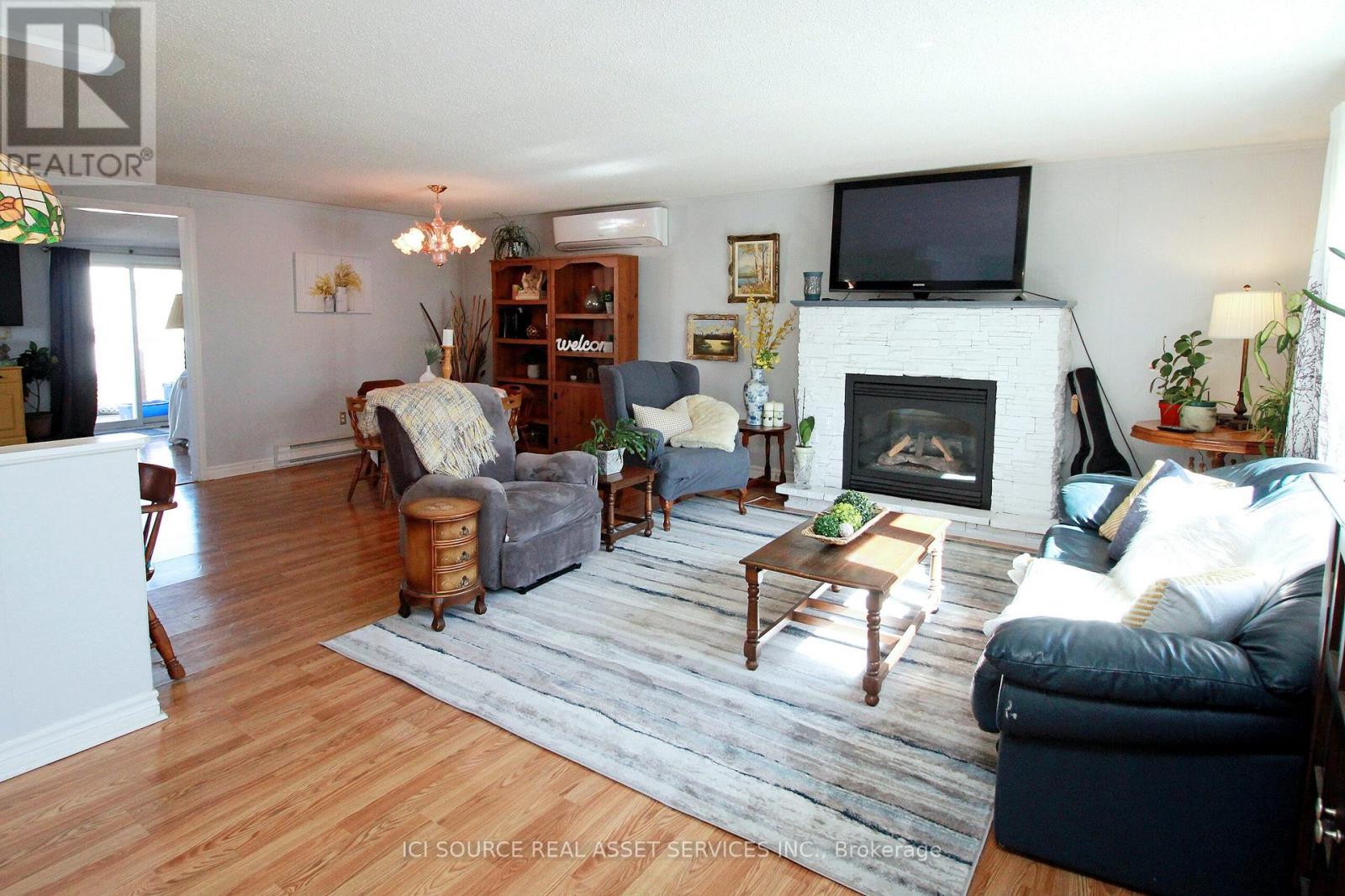 16 Wheelhouse Drive, Clarington (Bowmanville), Ontario  L1B 1B9 - Photo 8 - E12103348