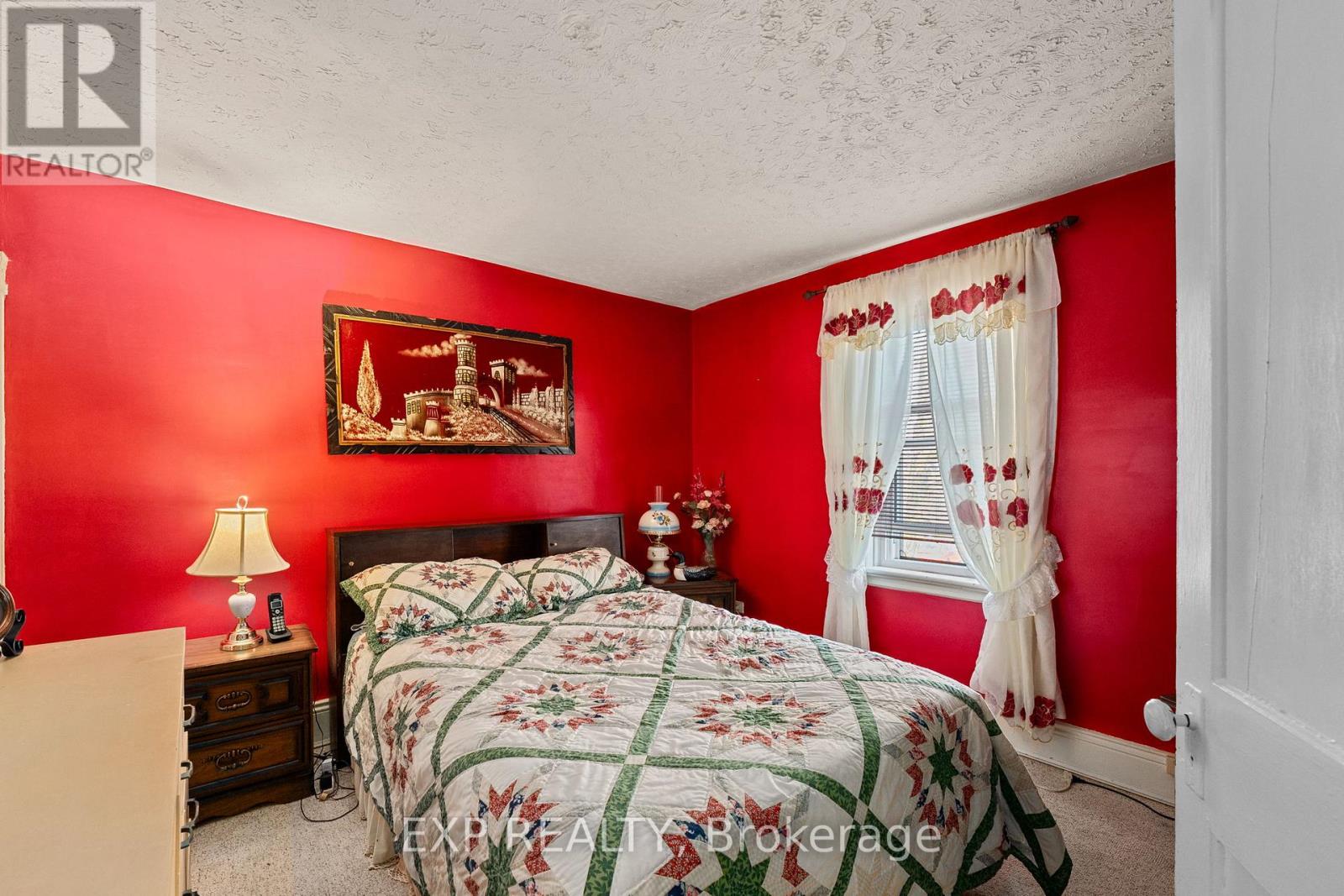 9 Victoria Street E, Kawartha Lakes (Omemee), Ontario  K0L 2W0 - Photo 18 - X12103438