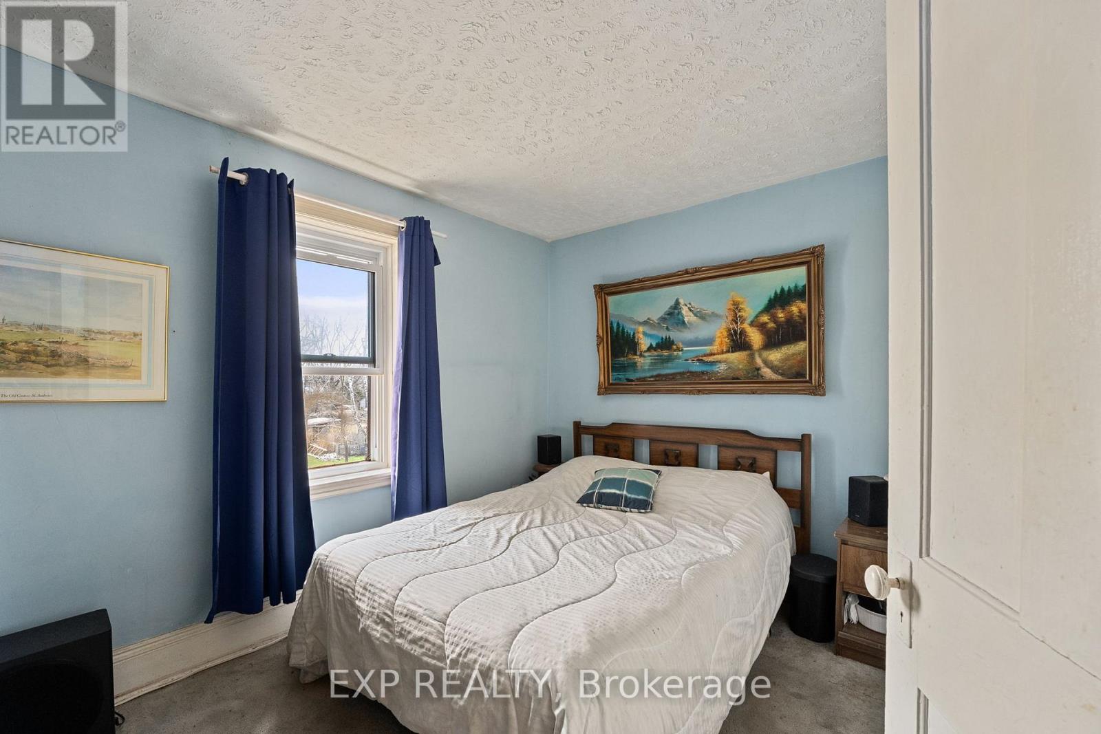 9 Victoria Street E, Kawartha Lakes (Omemee), Ontario  K0L 2W0 - Photo 20 - X12103438