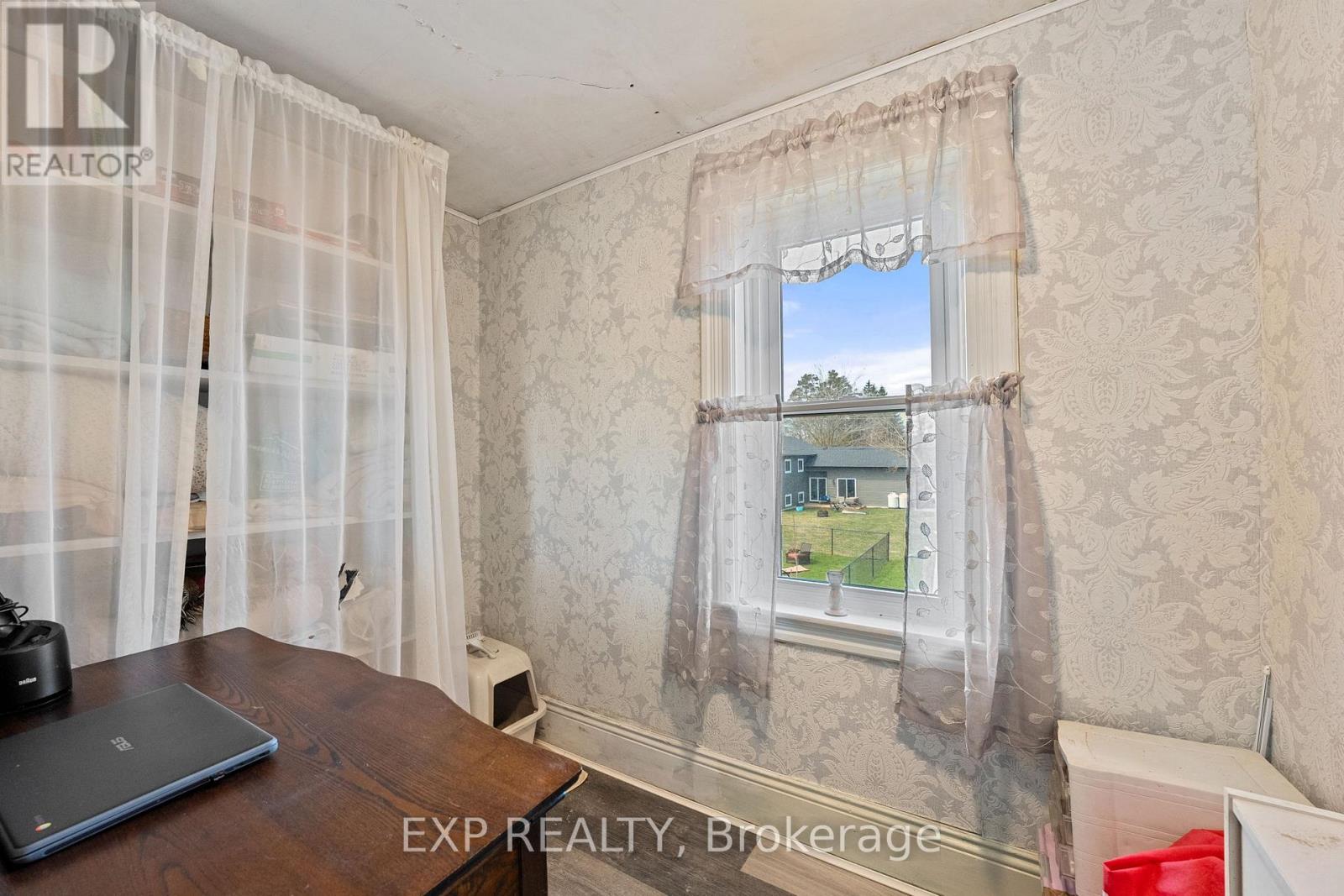 9 Victoria Street E, Kawartha Lakes (Omemee), Ontario  K0L 2W0 - Photo 22 - X12103438