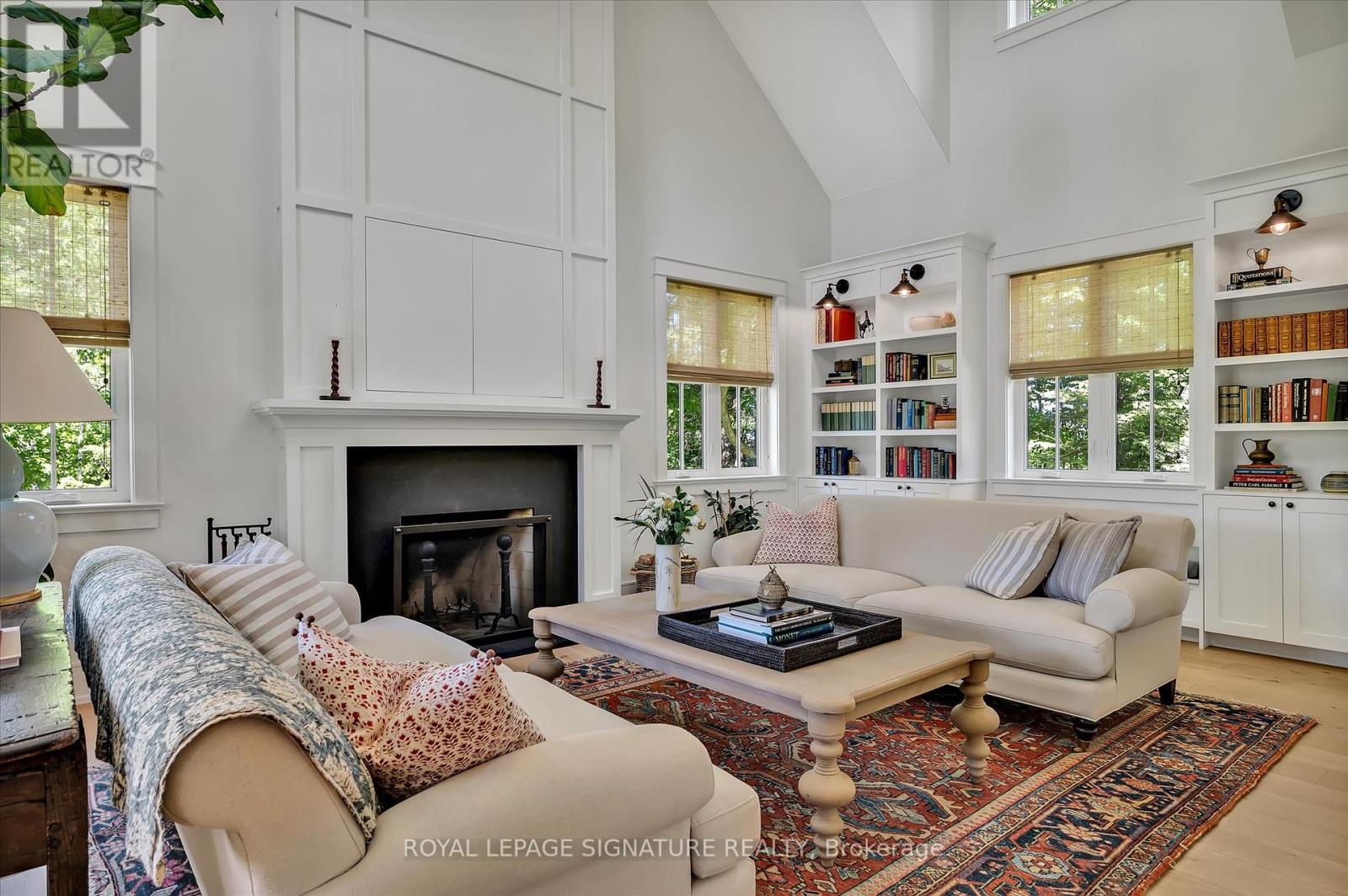 171 Fifth Line, Otonabee-South Monaghan, Ontario  K0L 2H0 - Photo 10 - X12103487